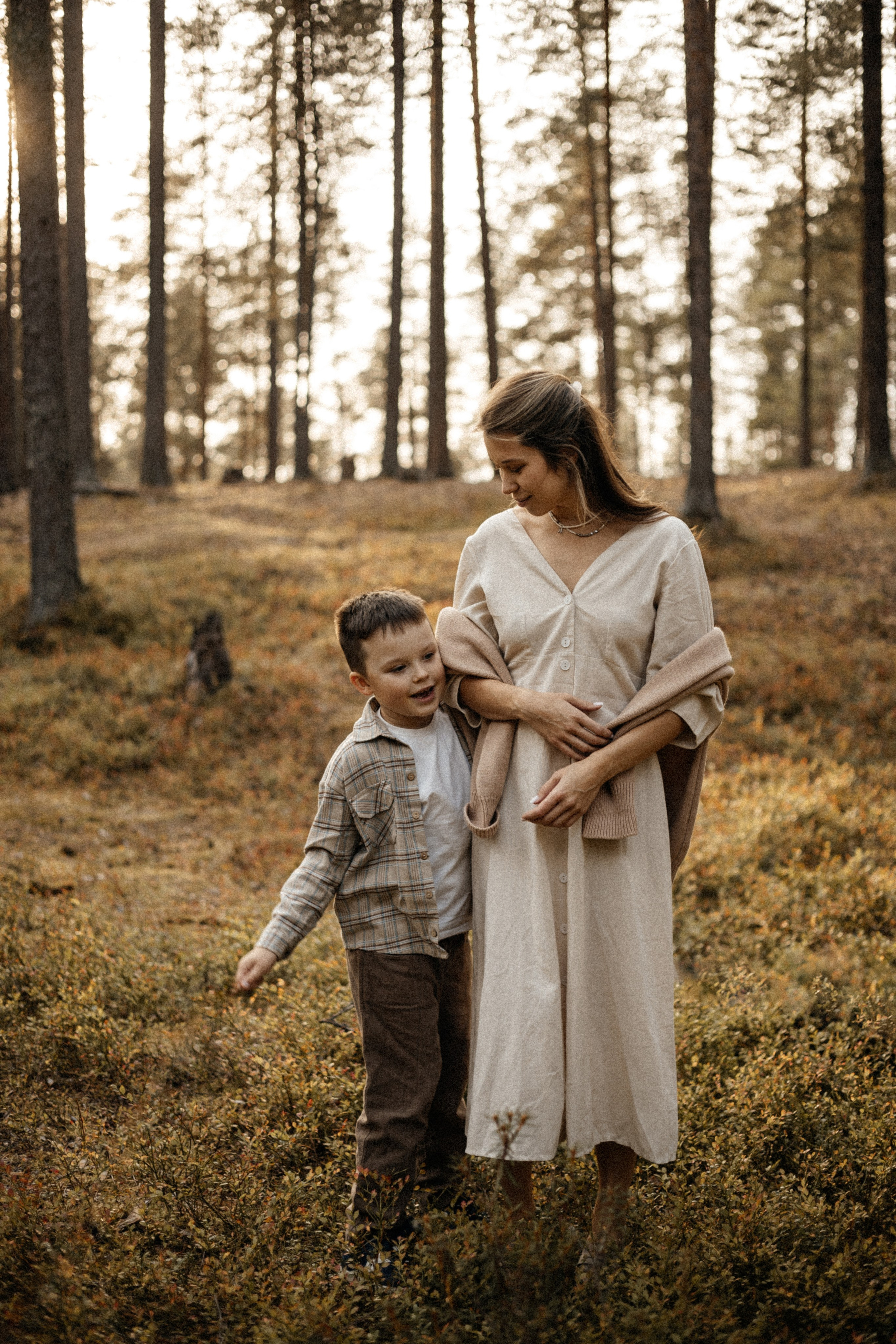 Ksenia and Dani. Alex Vasina Photographer
