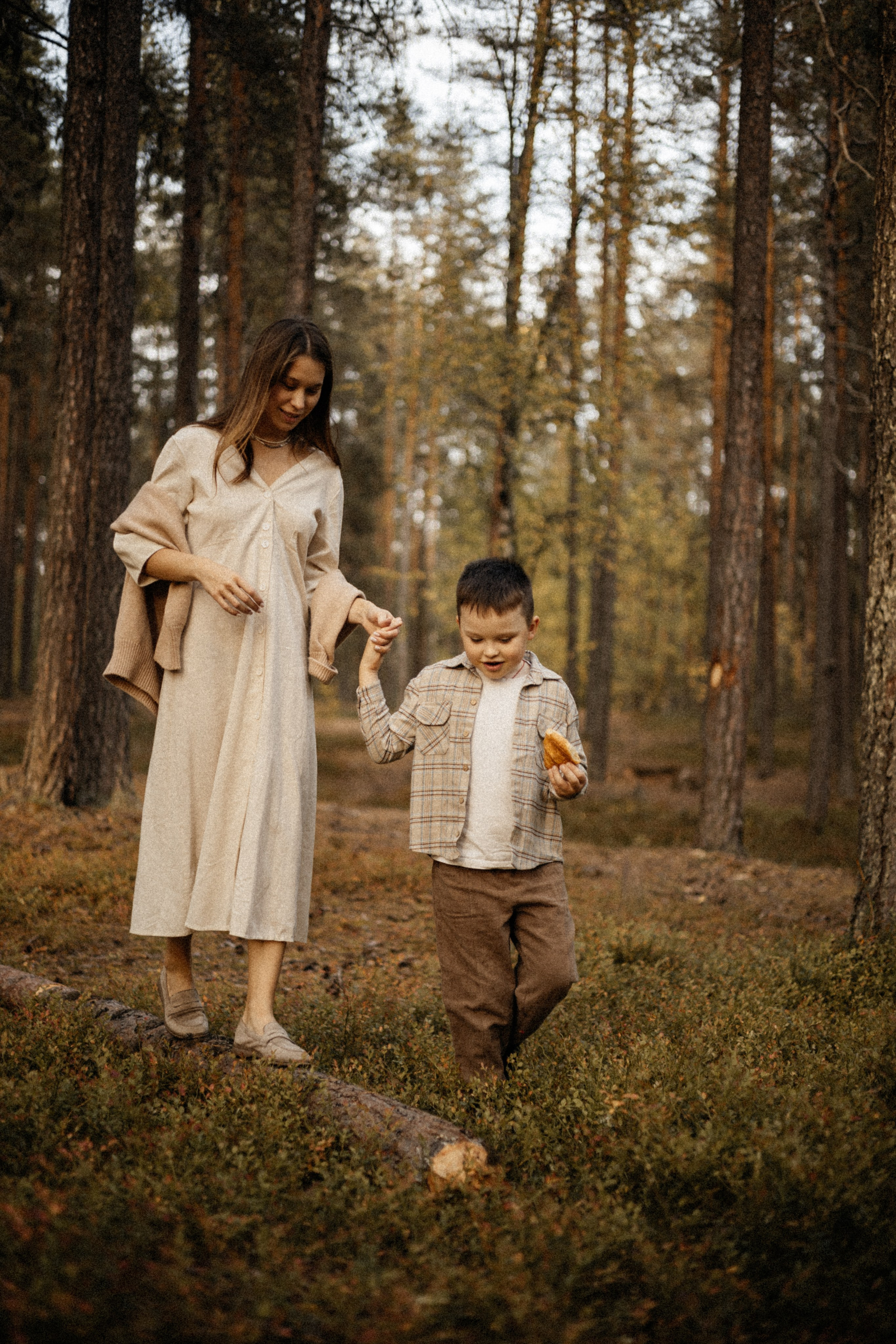 Ksenia and Dani. Alex Vasina Photographer