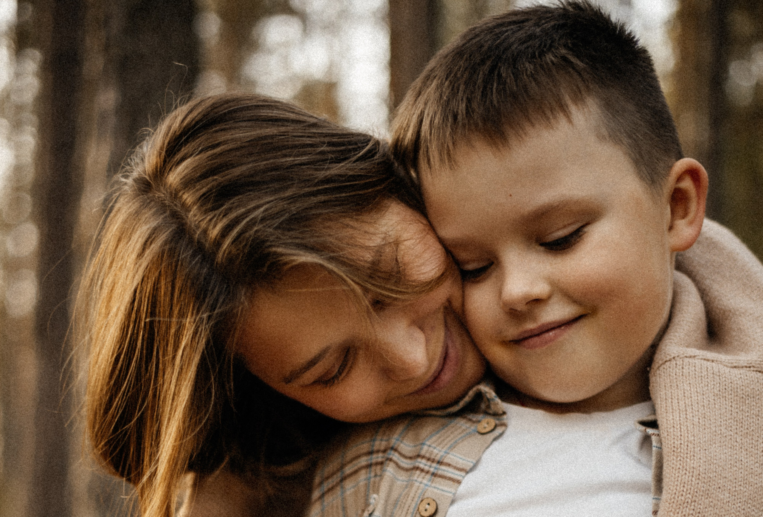 Ksenia and Dani. Alex Vasina Photographer