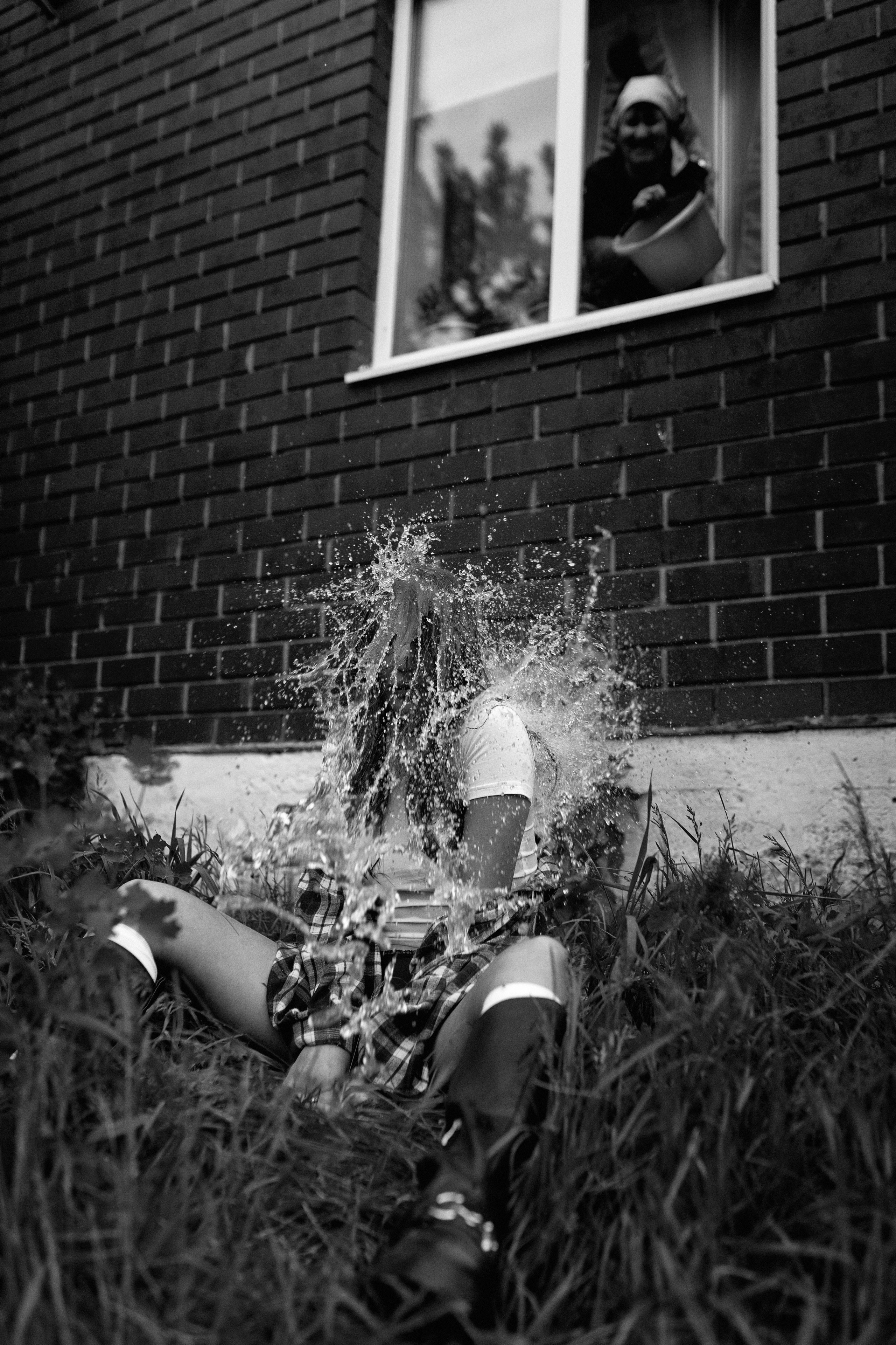 VLADA. ФОТОГРАФ Екатеринбург Москва Анастасия Замесина