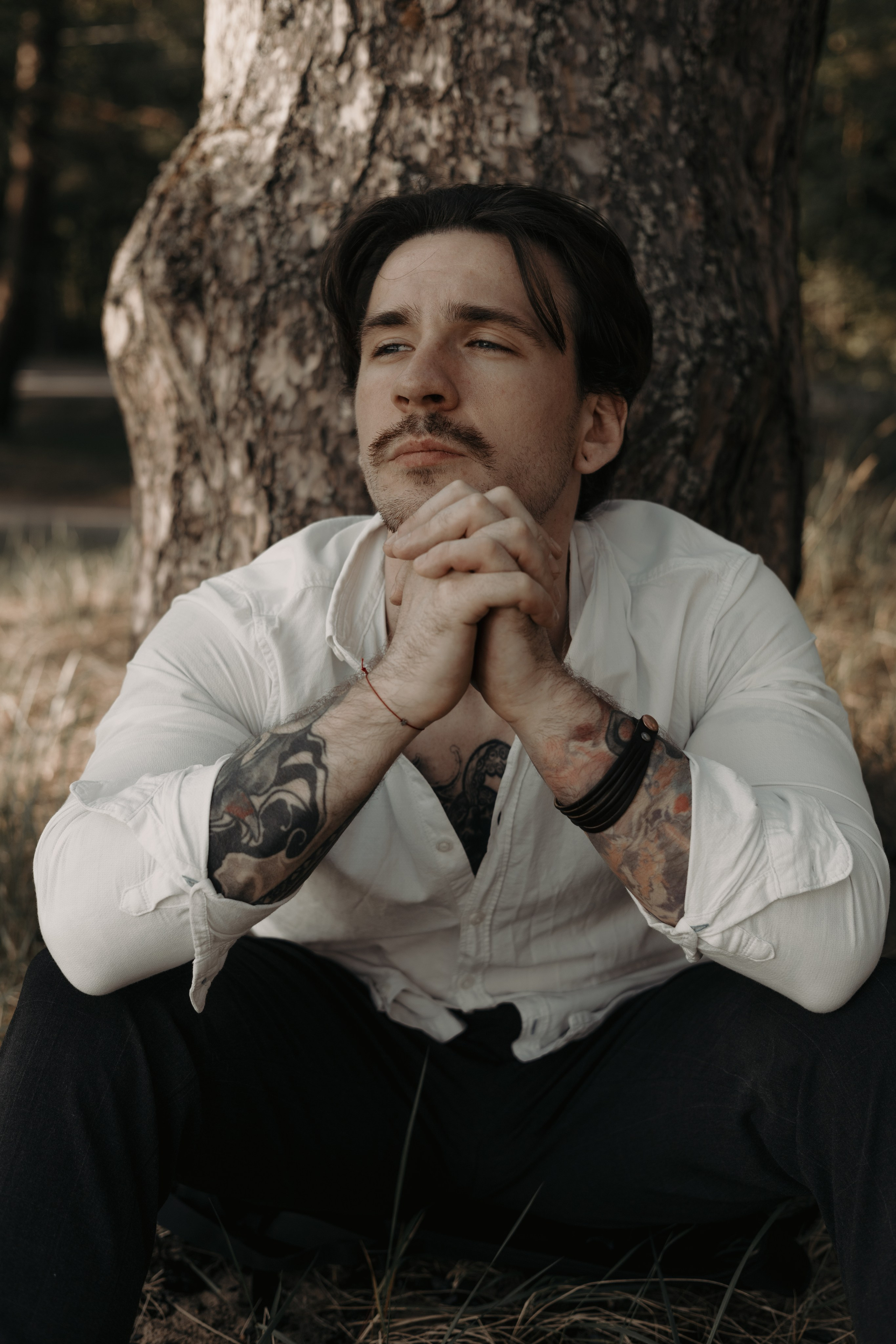 BIRTHDay. RUSLAN ROZANOV