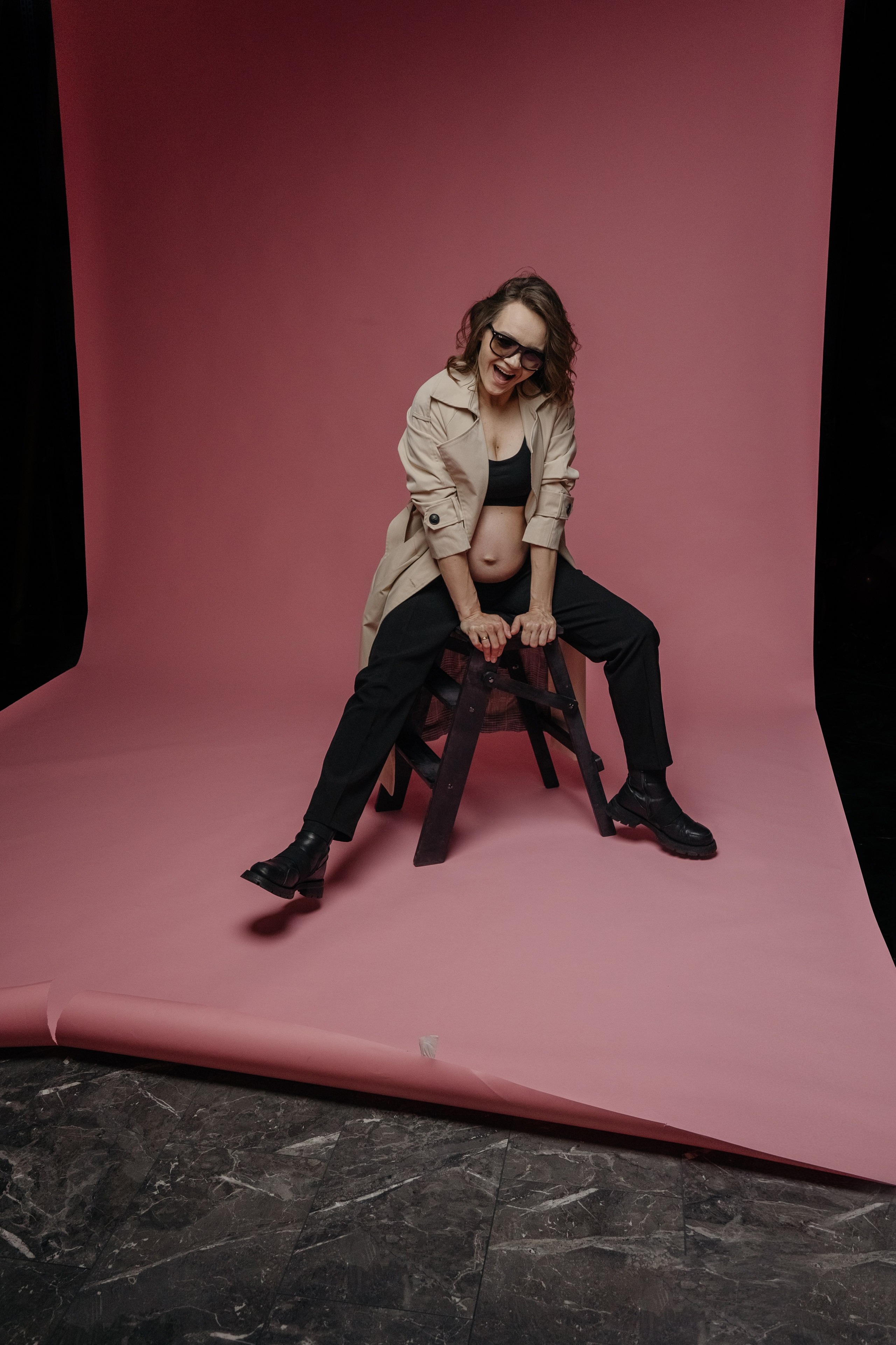 Съемка беременности г. Новороссийск. Лана Абрамян-Фотограф новорожденных и беременных в Новороссийске Анапе