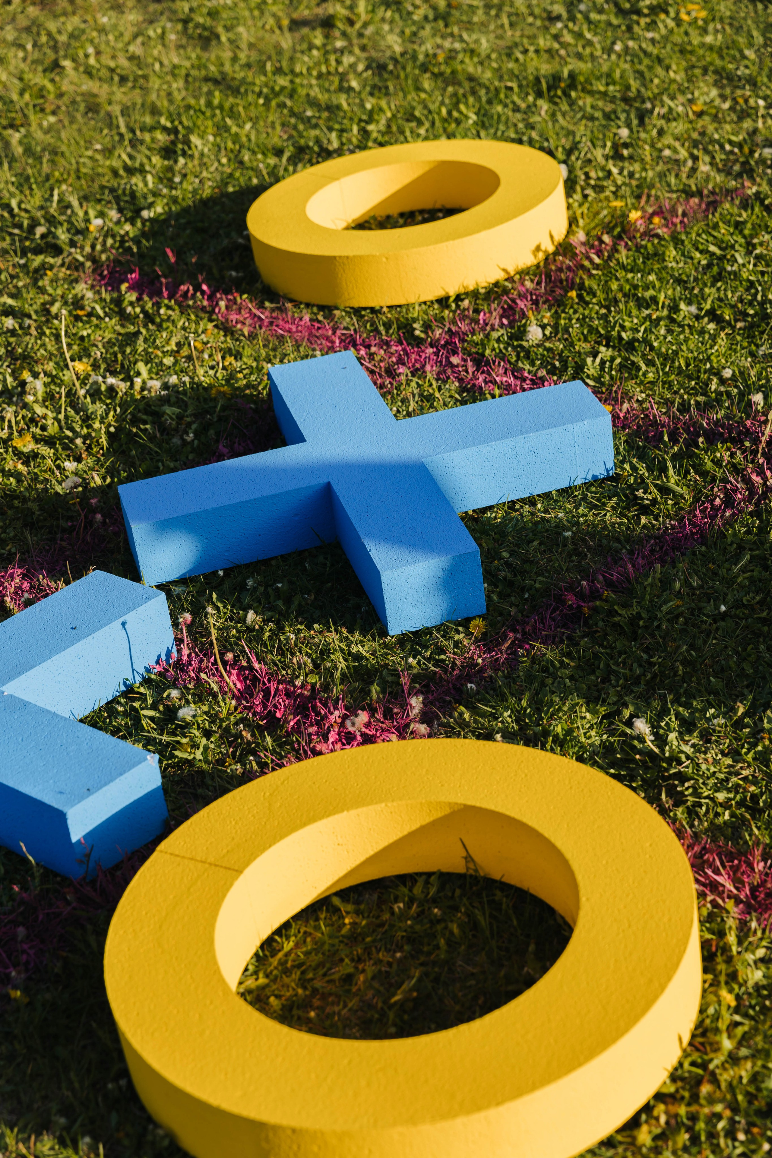 Кгу Совкомбанк. Э Т О М Ы