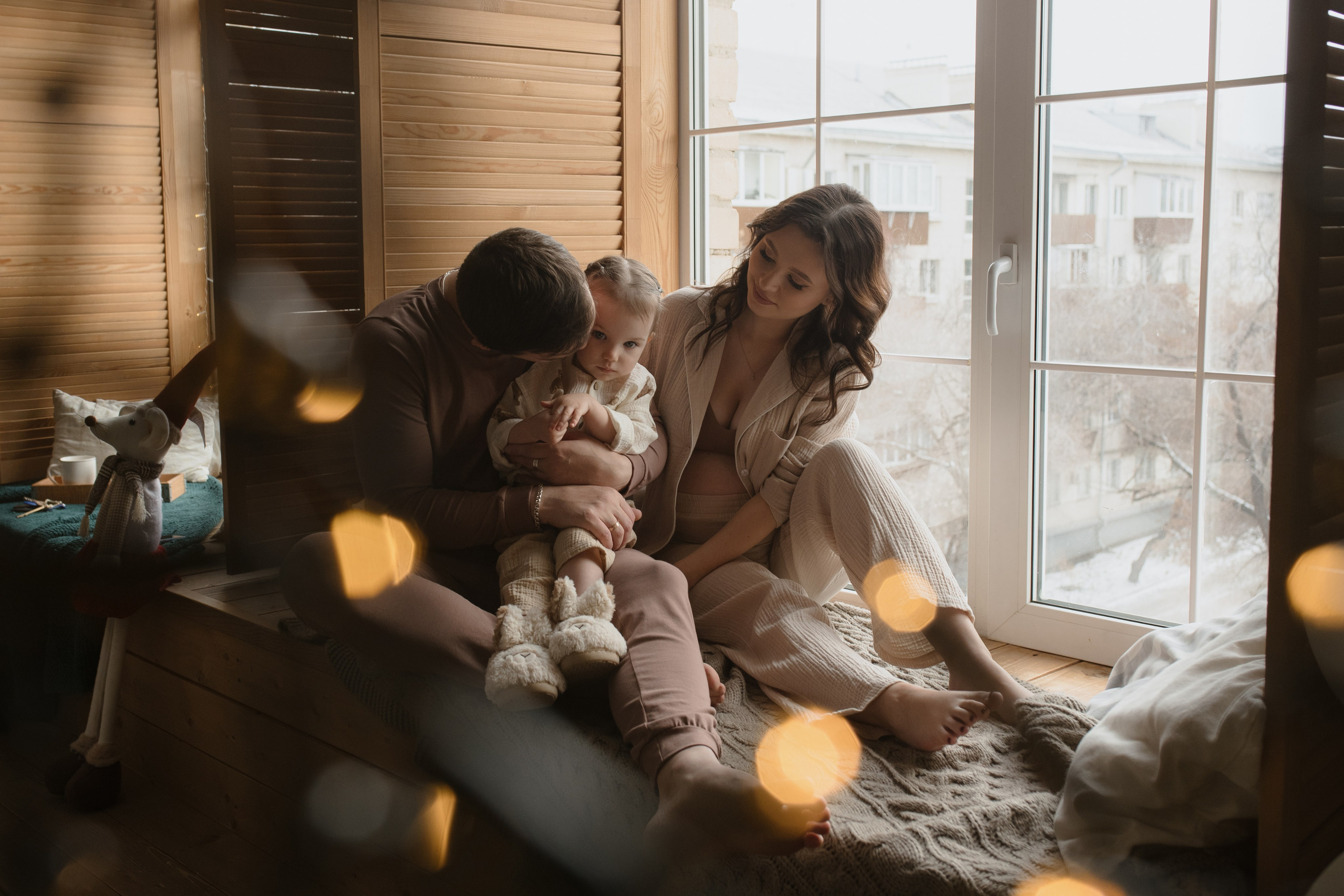 Счастье #14. Свадебный фотограф Екатеринбург/Челябинск — Любовь Волохова