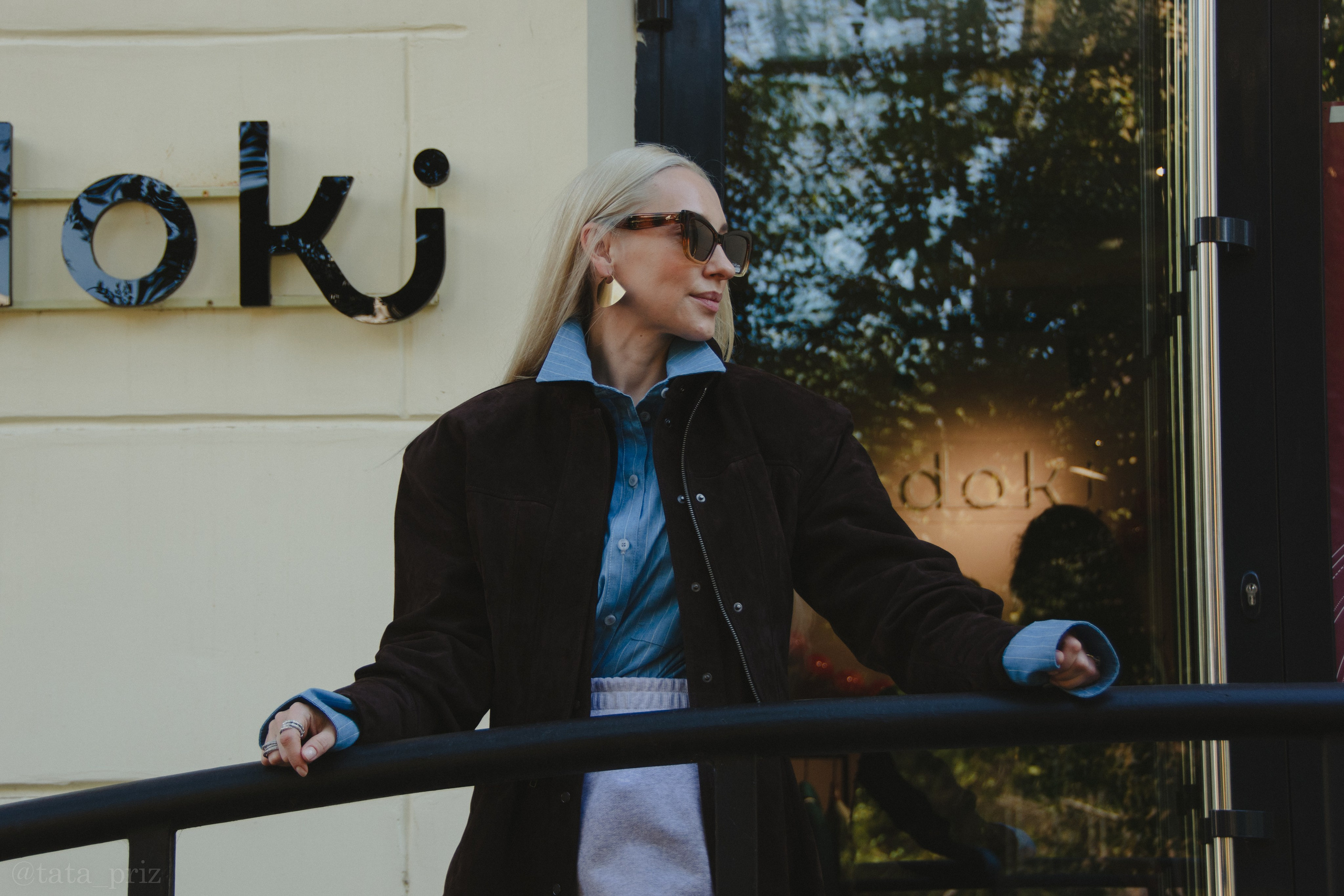 Tordoki. Семейный и репортажный фотограф в Хабаровске Татьяна Болычева