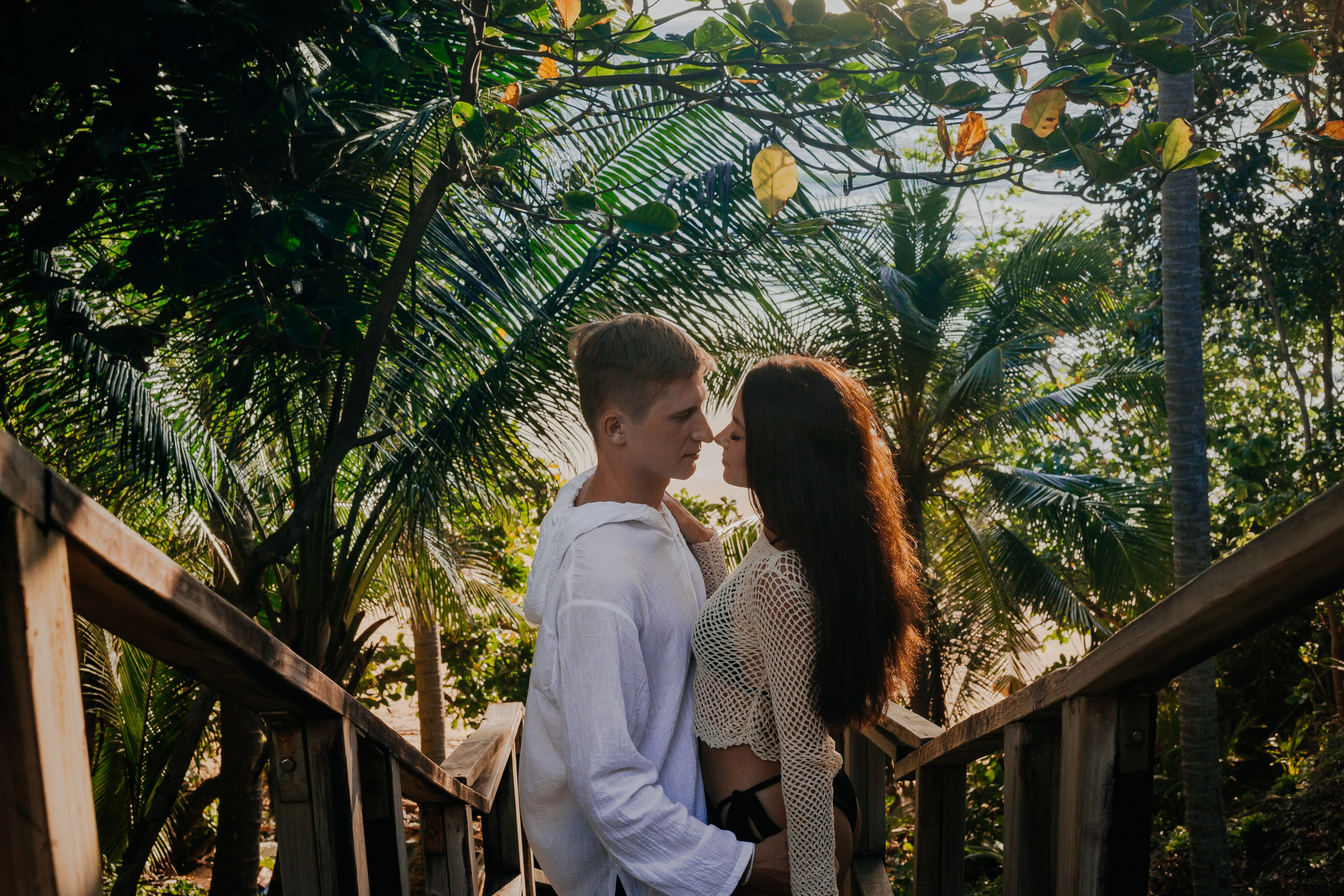 Лав стори. Главная