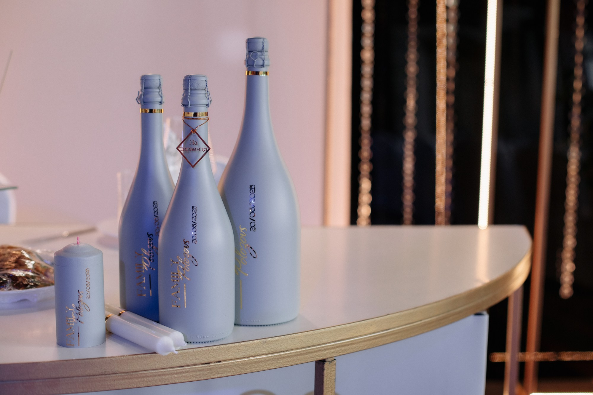 Дмитрий и Вероника. Свадебный и портретный фотограф в Омске Антон Карев