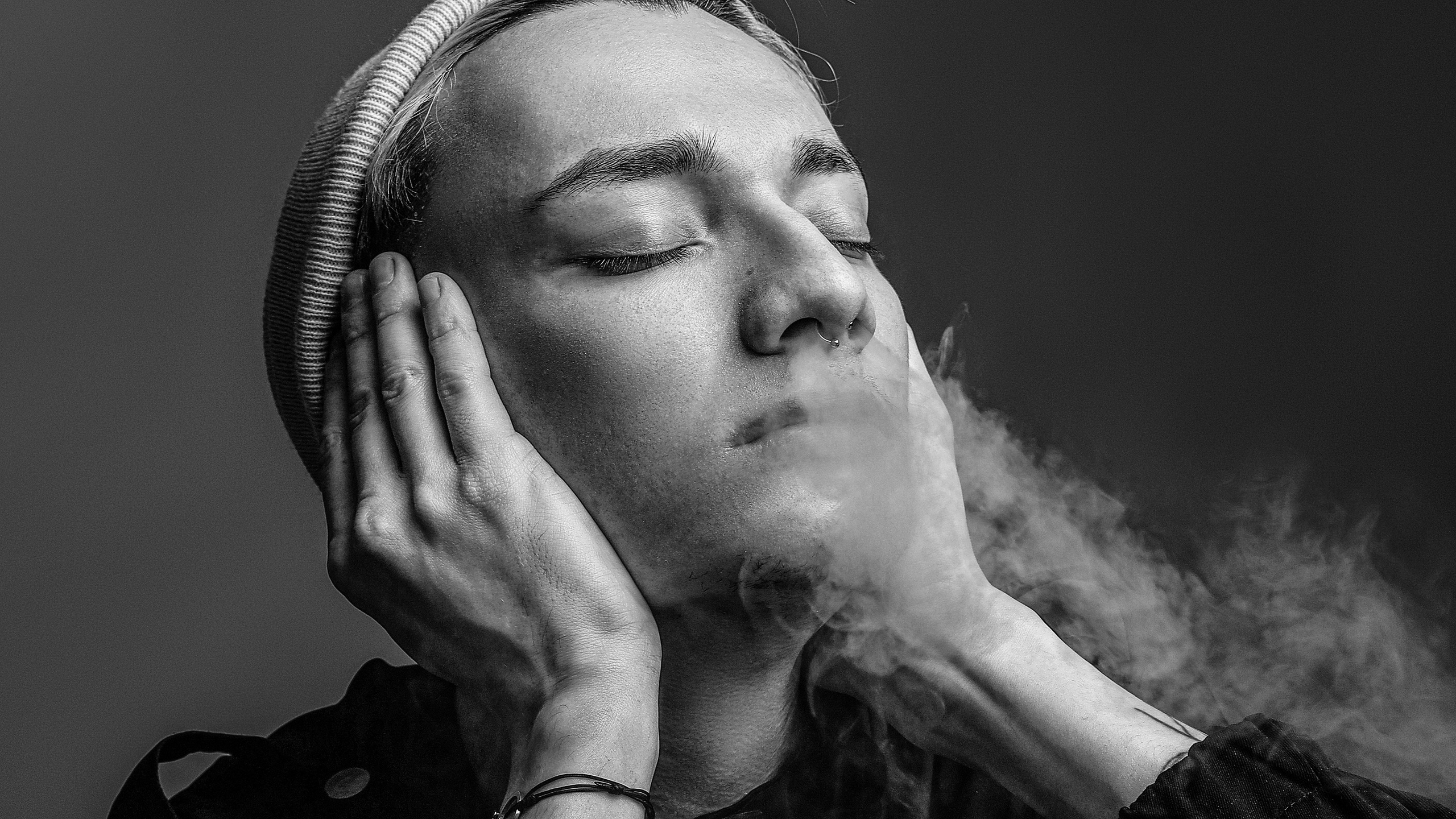 Портреты. Портретный фотограф Елена Шангай. Павлодар-Алматы-Астана