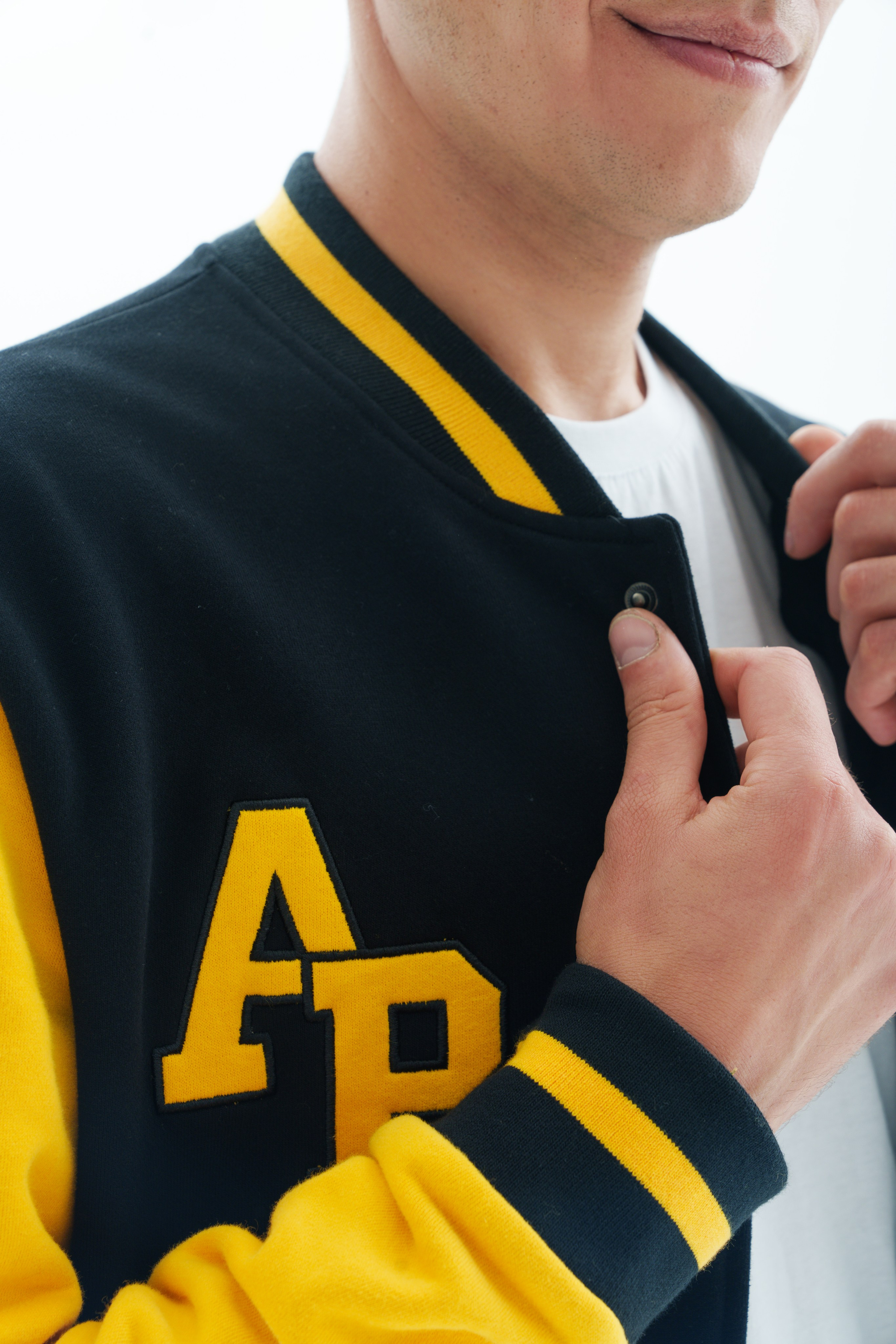 Ильдар Авто-подбор. Свадебный фотограф в Москве Кристина Чехова