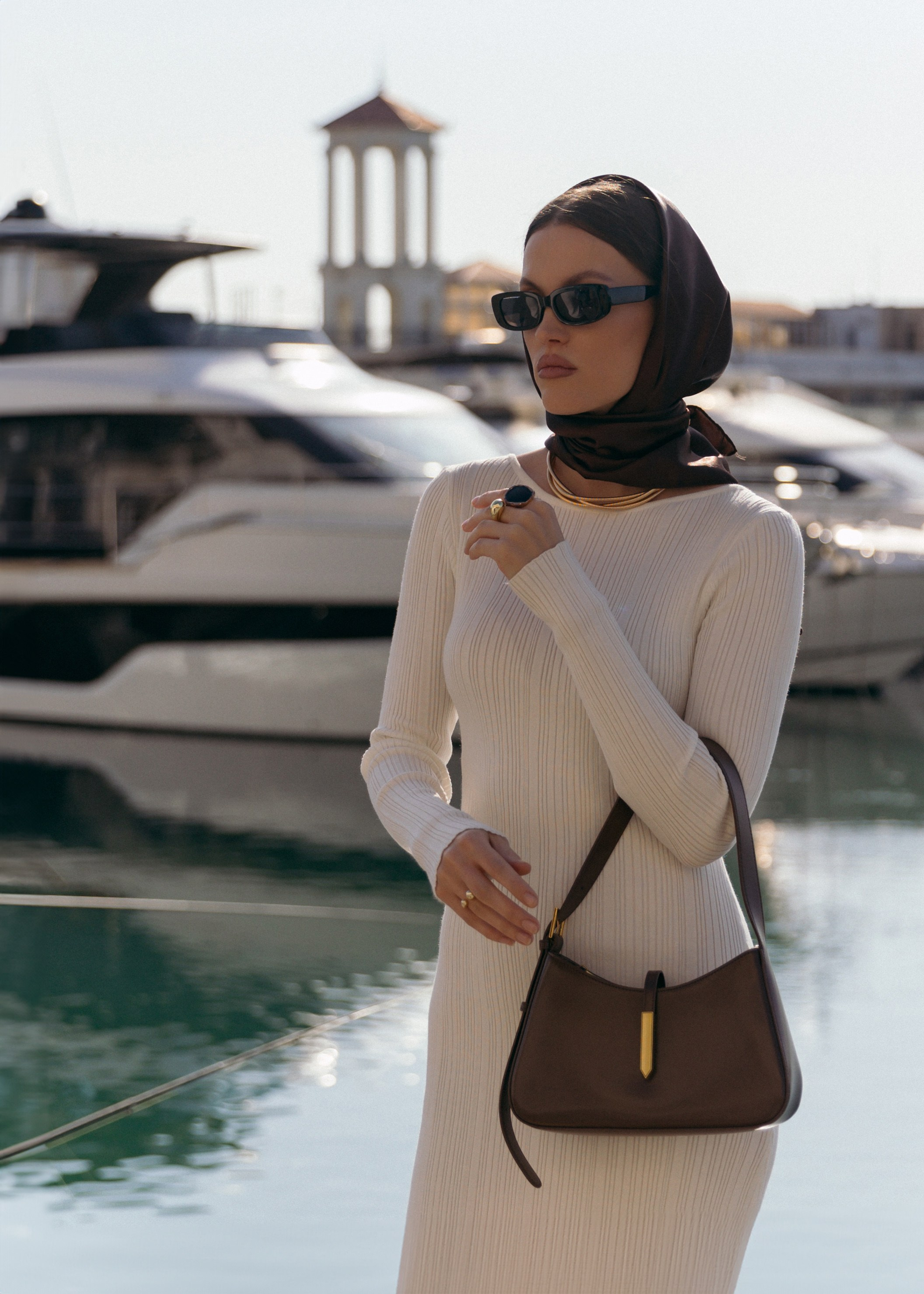 Морской порт в Сочи 12/02/2025. Свадебный  и семейный фотограф в Краснодаре