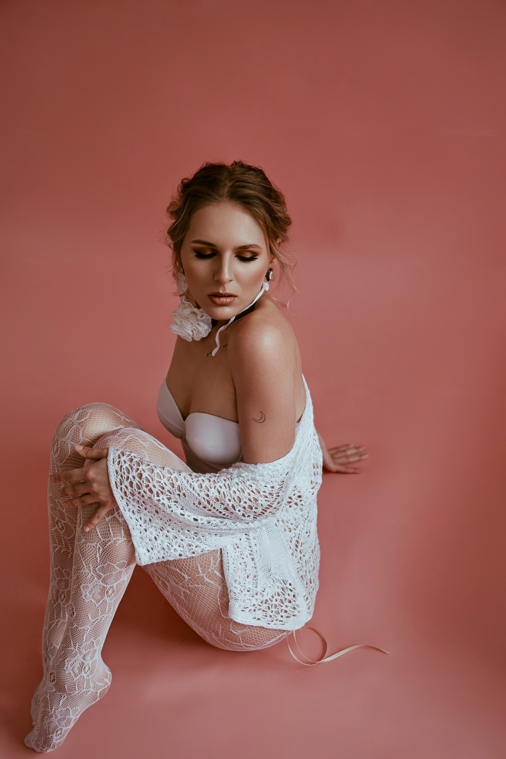 22|05|23. Анастасия Марунич | Блогер | Ставрополь