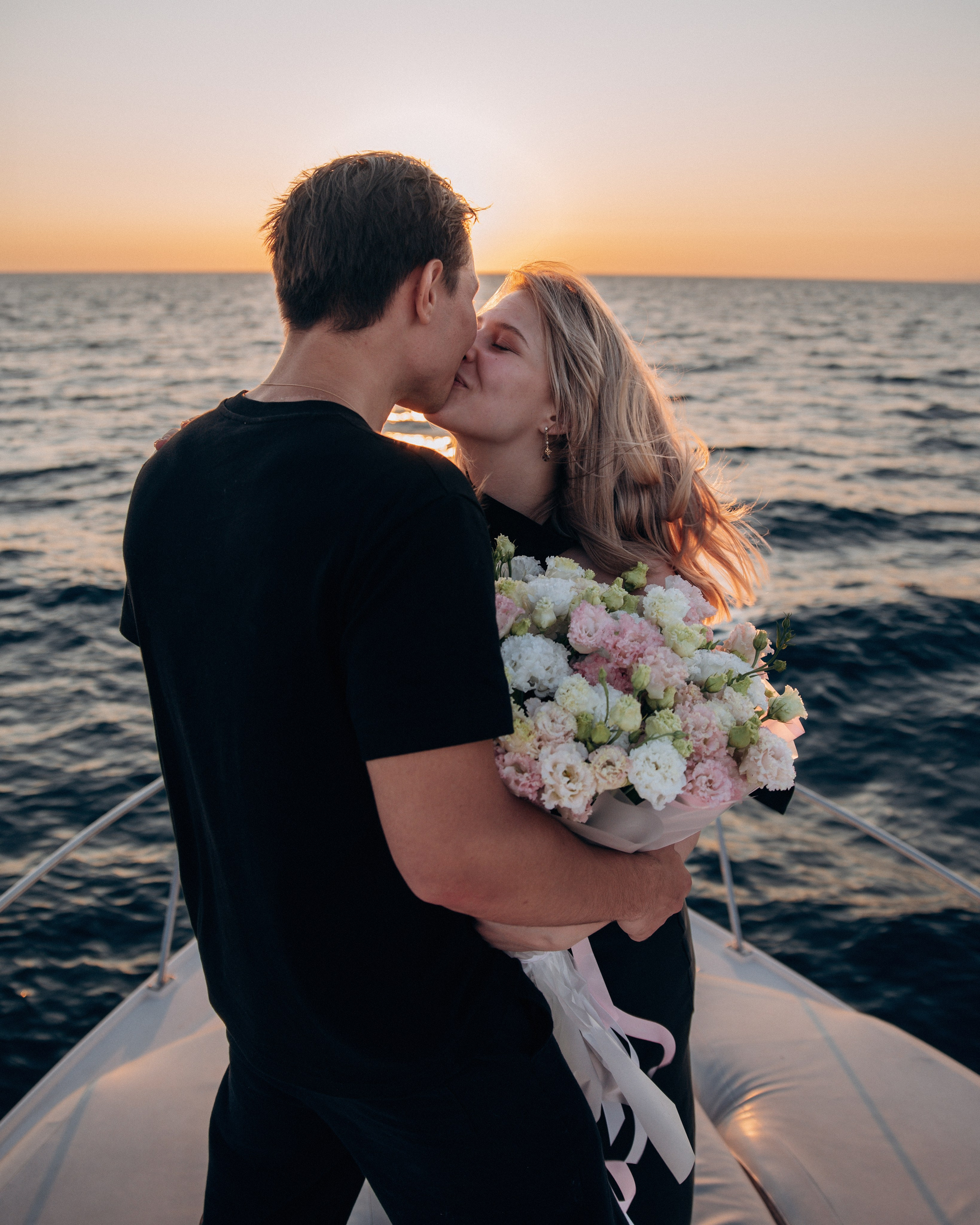 Love Story. Фотограф Сочи-Краснодар