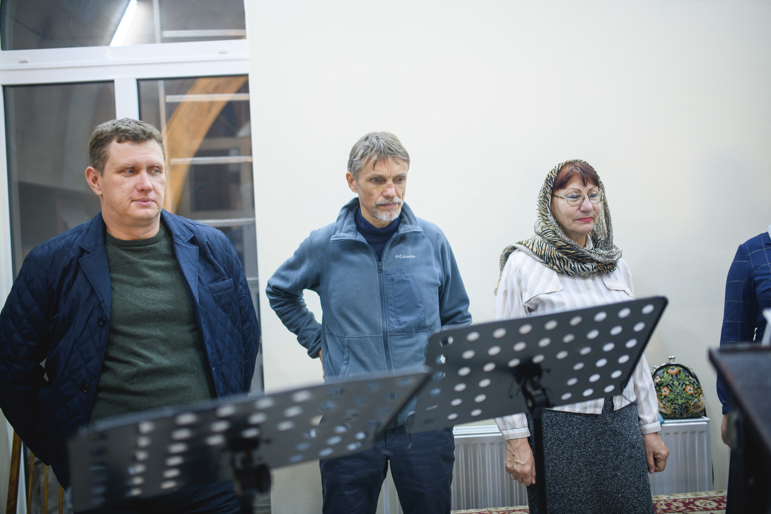 Рождество Христово 7.01.2024. Семейный и свадебный фотограф в Феодосии и Коктебеле