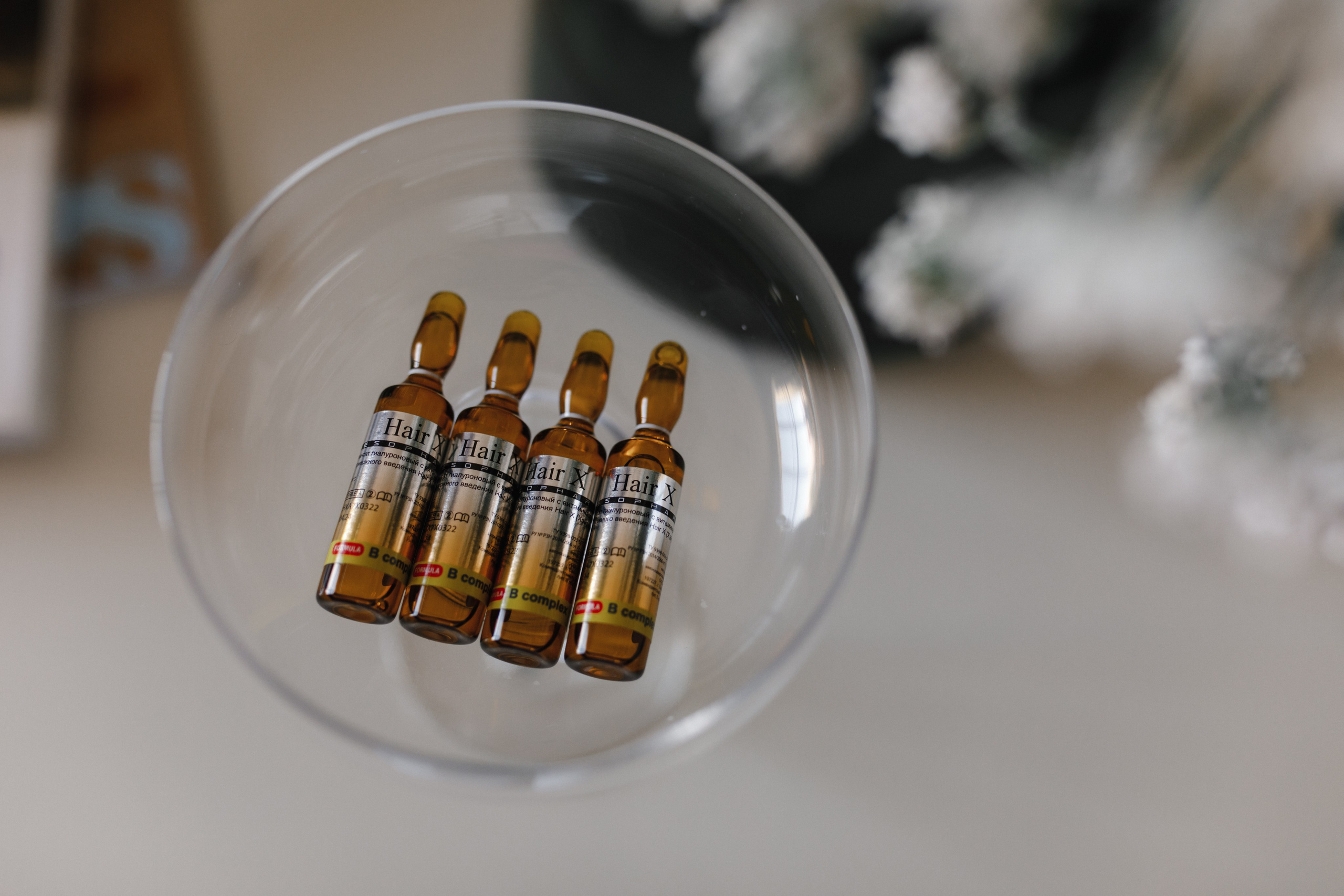 Ирина (косметолог). Свадебный фотограф Краснодар Ростов Солоникова Вероника