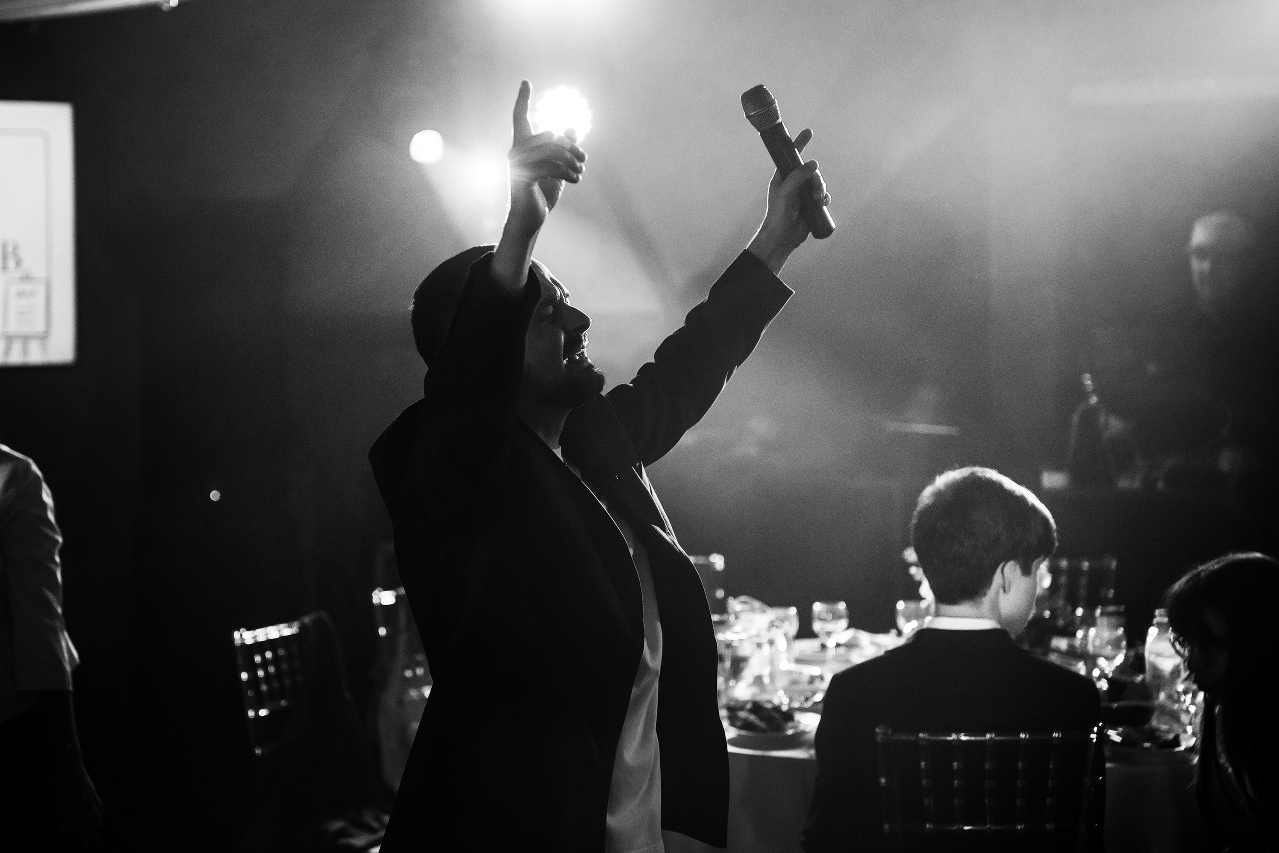 Добро пожаловать в любовь. Свадебный фотограф Москва и МО