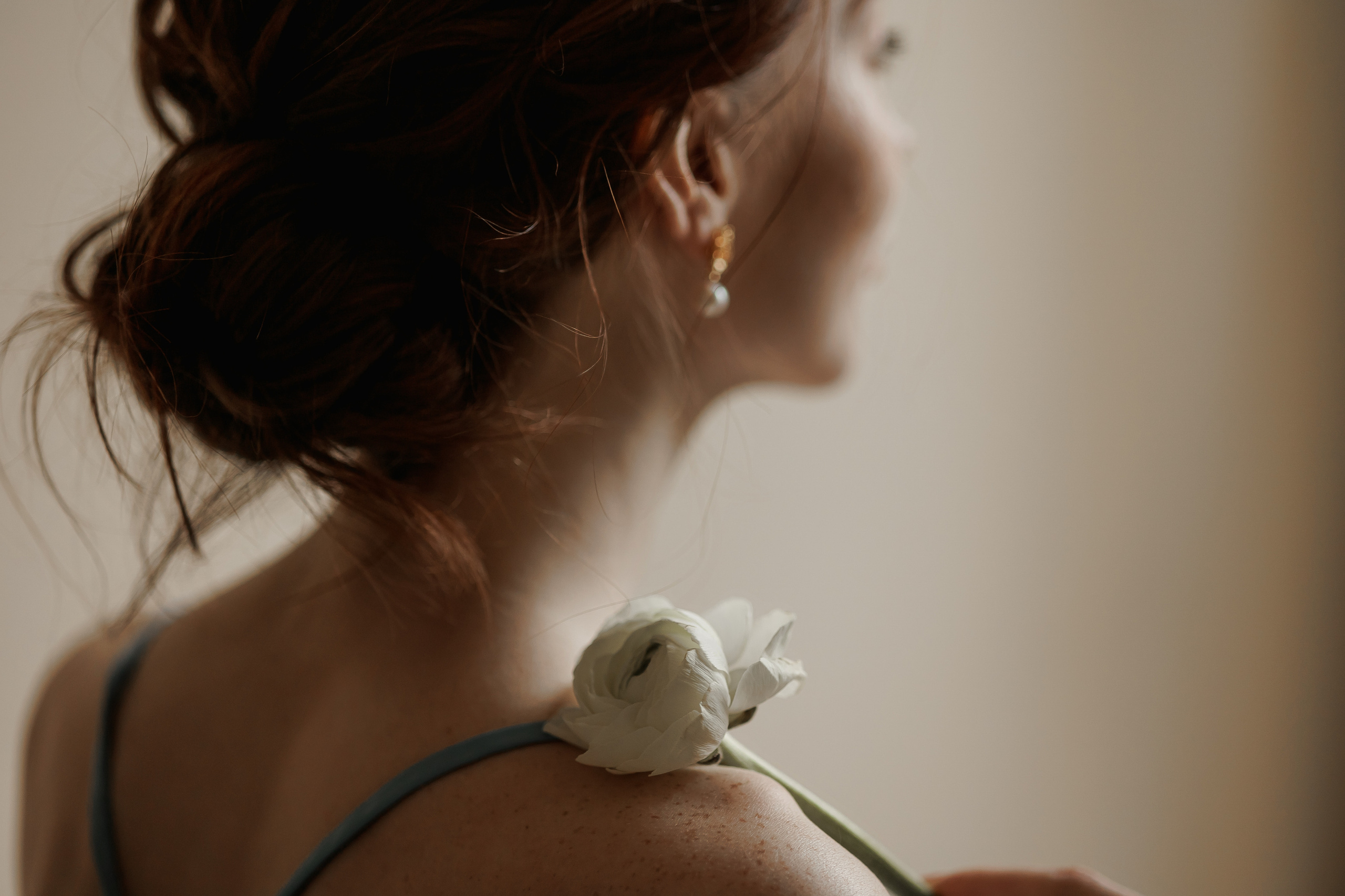 Максим и Ульяна