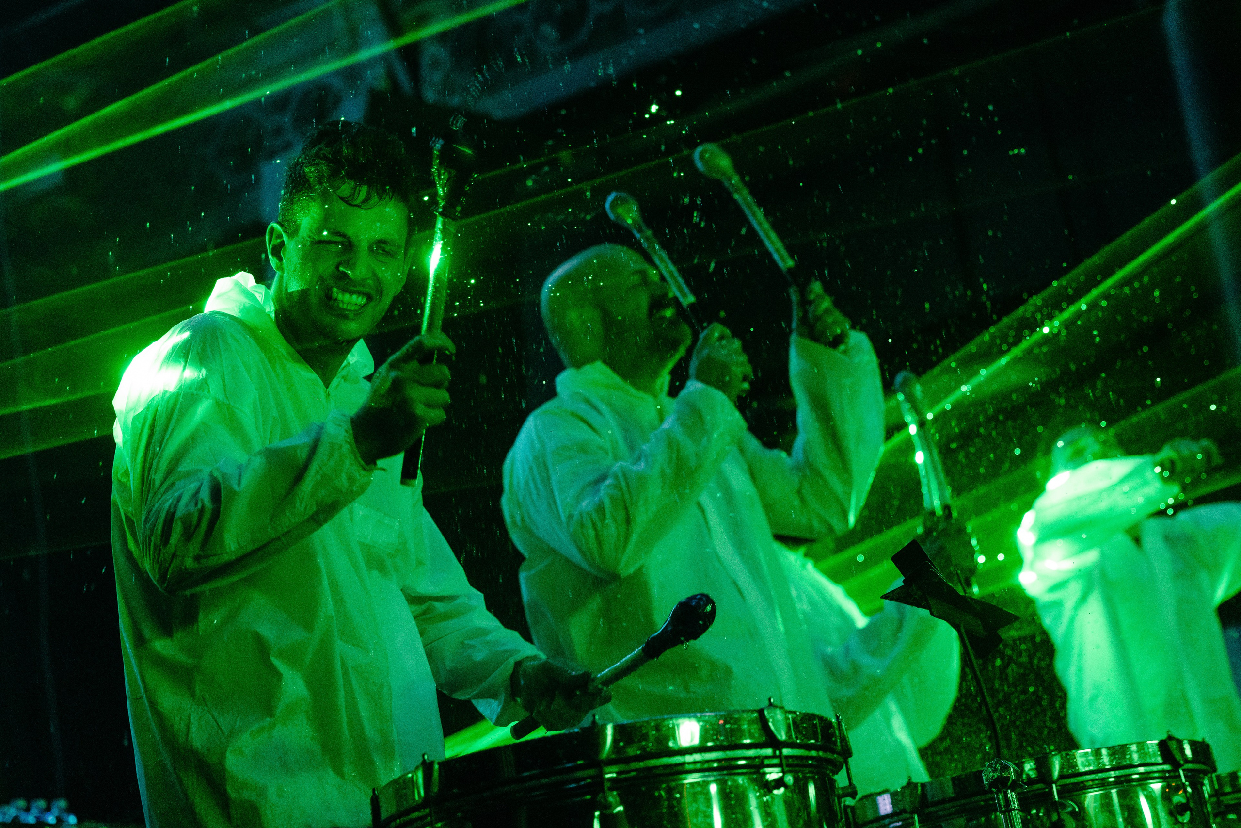 Xiandex. Фотограф в Сочи, Репортажный фотограф Виктор Кочков-Филатов