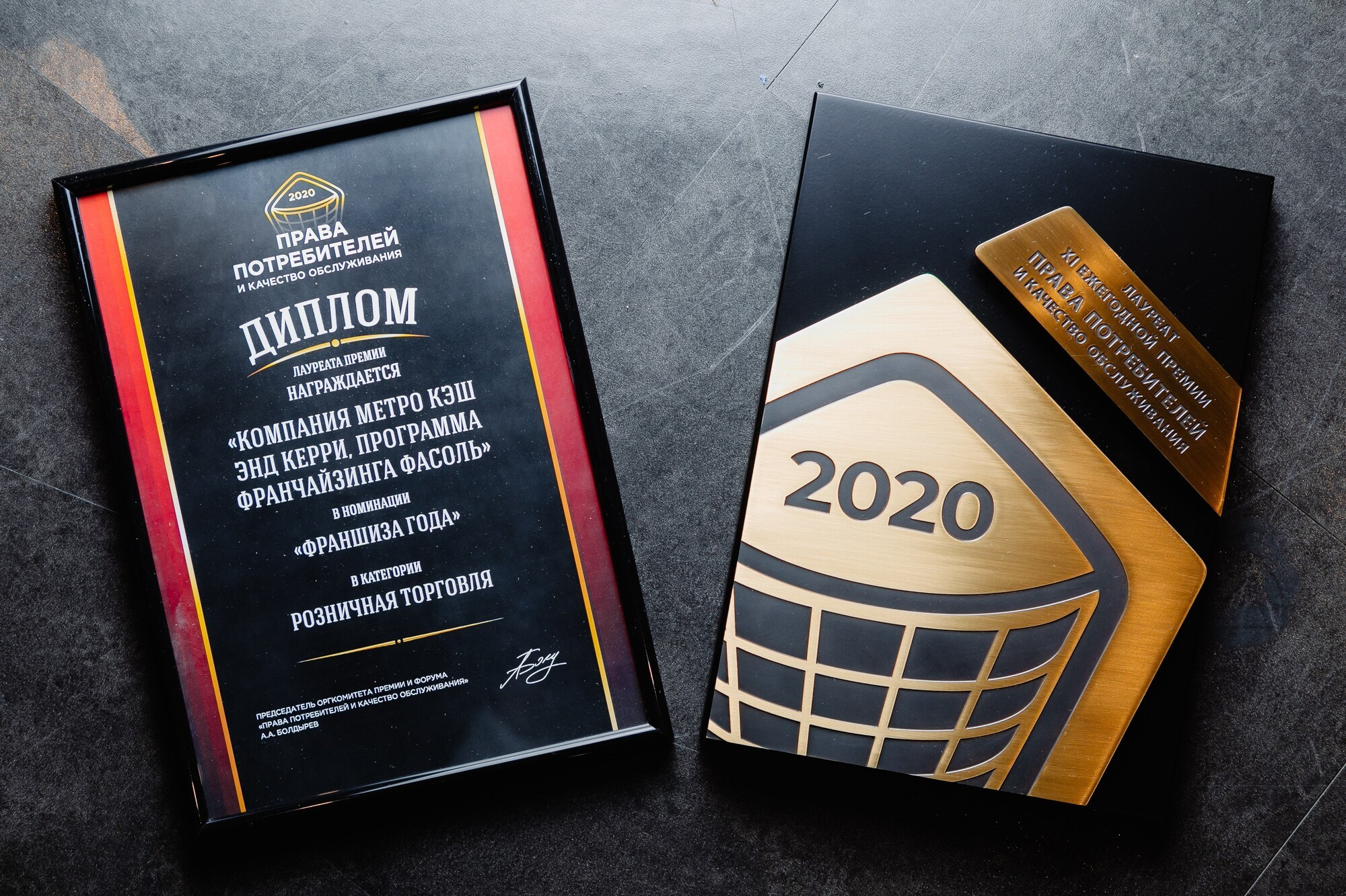 РЕПОРТАЖ | EVENT. Фотограф в Сочи, Репортажный фотограф Виктор Кочков-Филатов