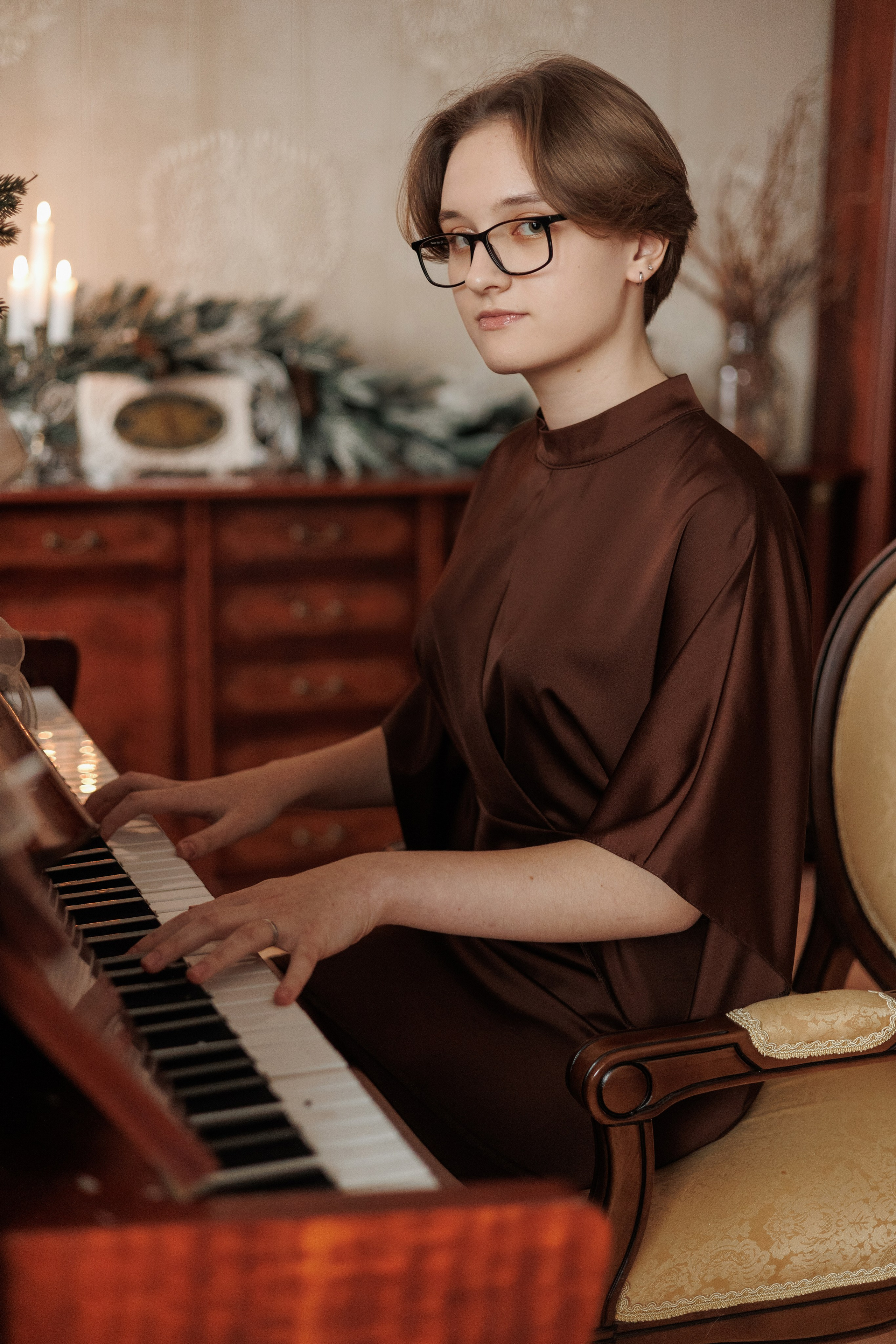 Мама и дочь. Фотограф Мальнева Юлия в Липецке, в Москве. Фотостудия MARU в Липецке