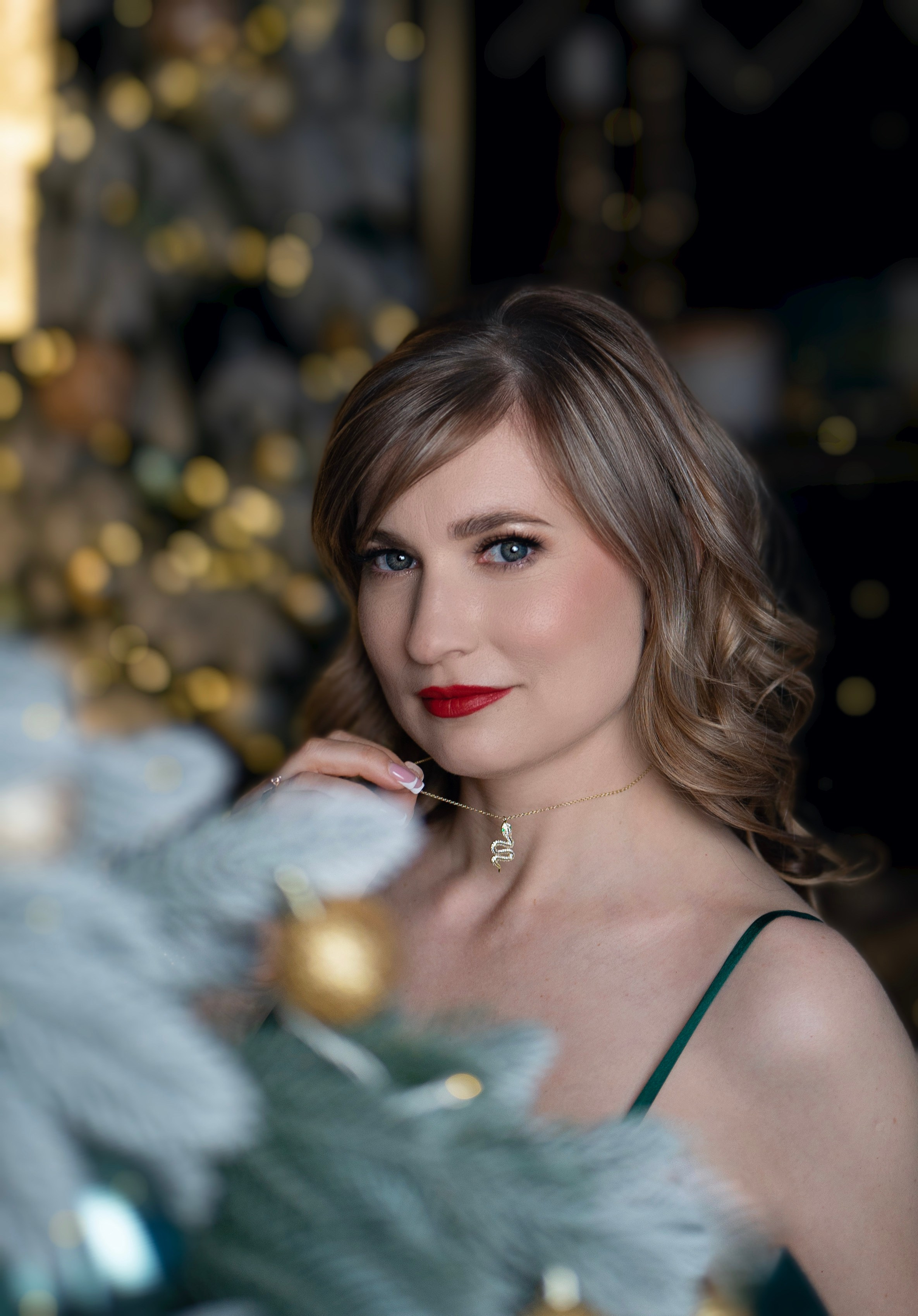 Изумруд. Ваш фотограф Tetiana Kolos, найду самый удачный ракурс и словлю момент