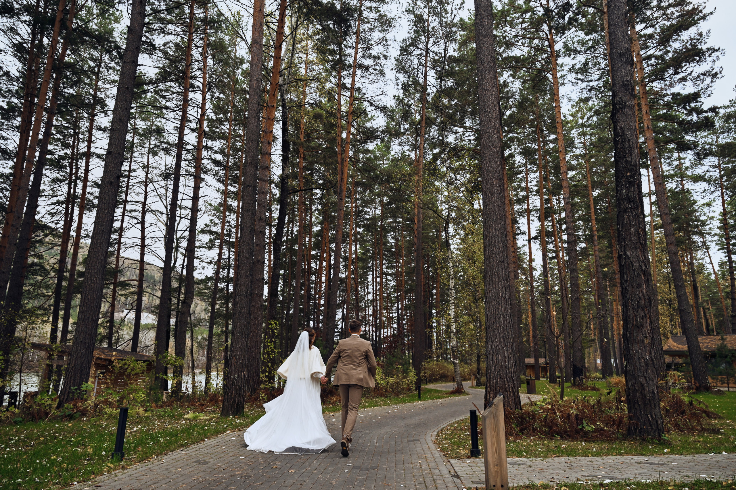Горы. Алтай. Кристина Еноктаева Фотограф Москва