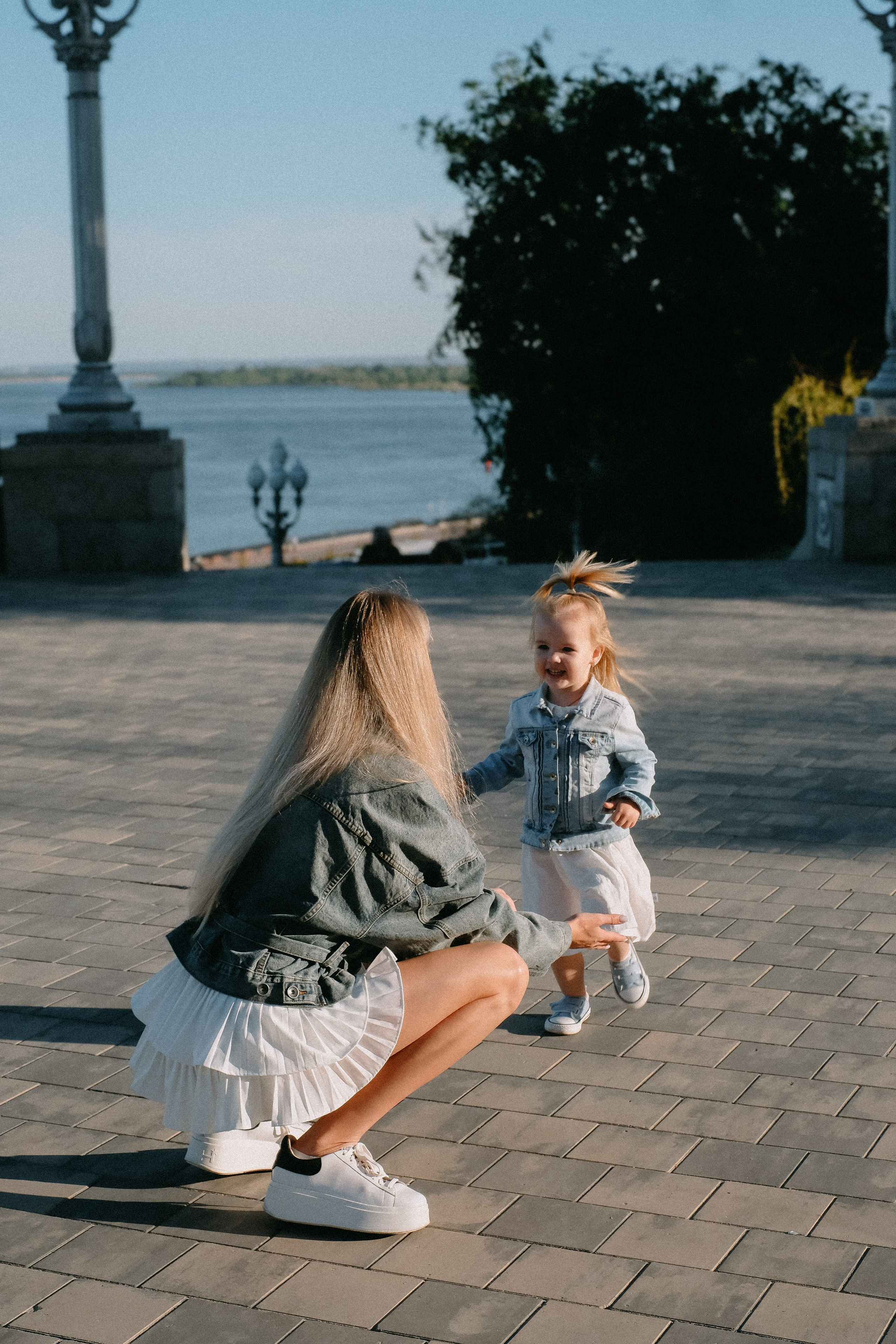 Валя + Есения. ФОТОГРАФ АННА КАЗАРЯН