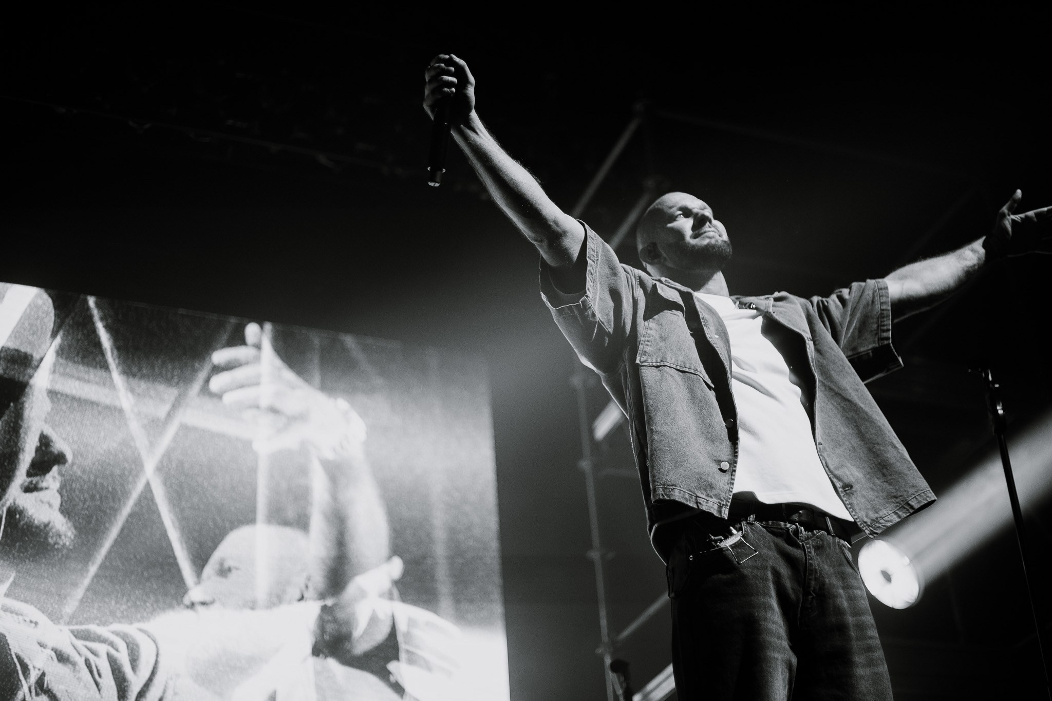 LOC-DOG. Фотограф Москва