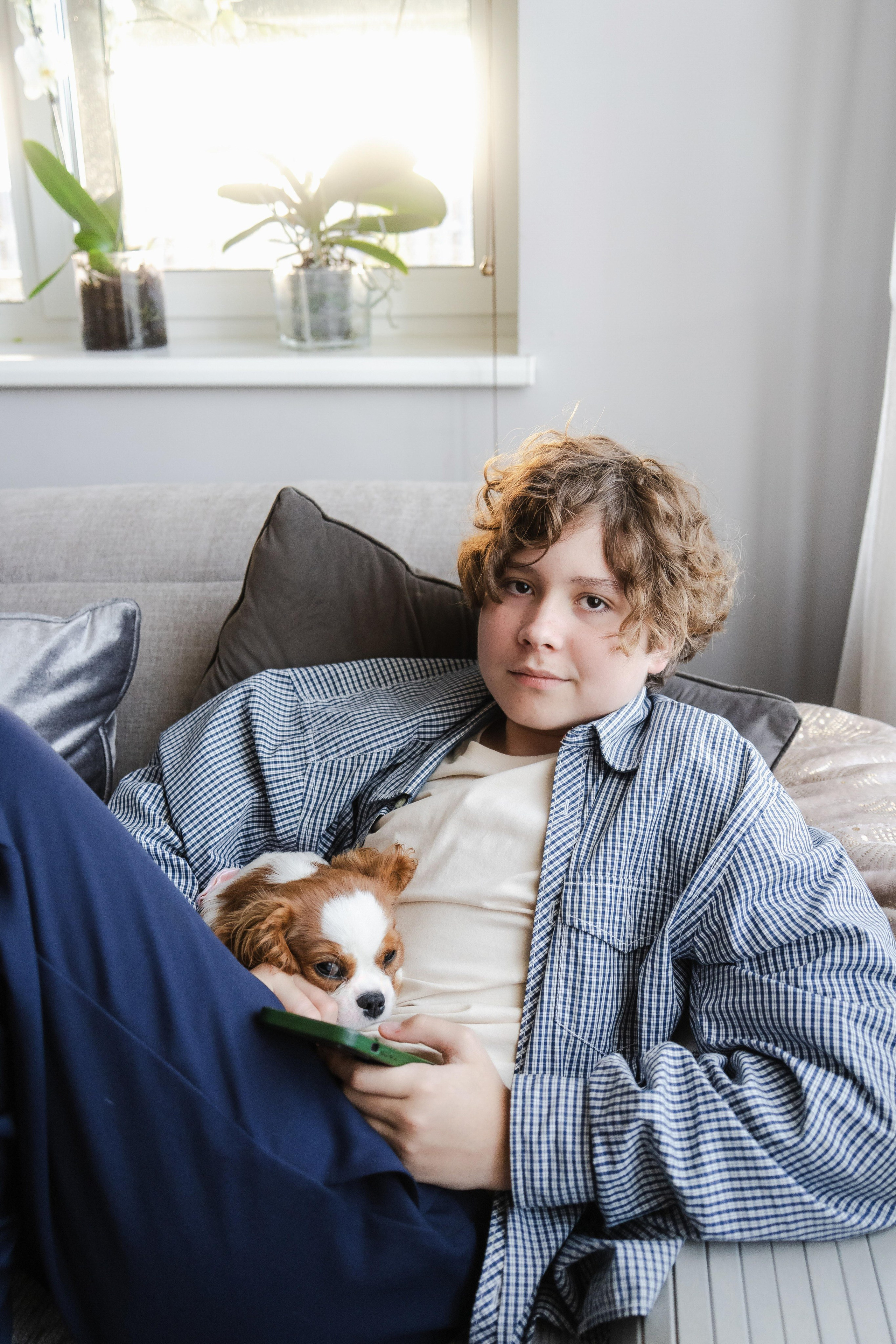 День рождения Таи. Свадебный и семейный фотограф в Санкт-Петербурге Виктор Голубев