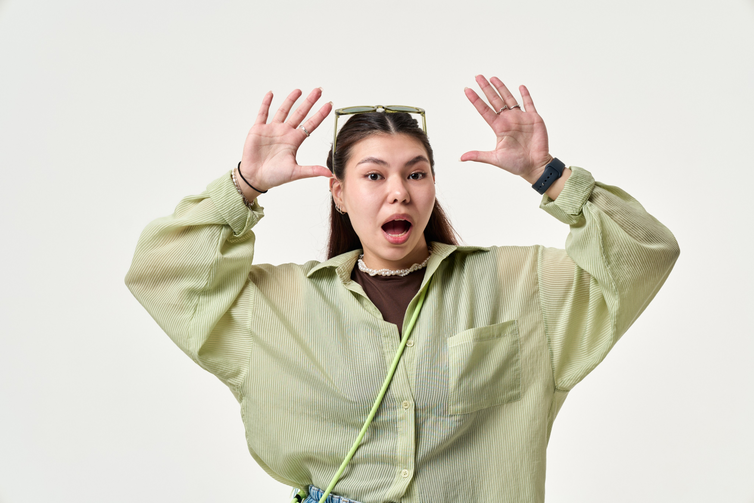 Дирекция Лига Форума - Студийная Фотосессия | Фотограф Казань. Фотограф Халитов Фидаиль — Казань | Мероприятия, Портреты, Репортажи