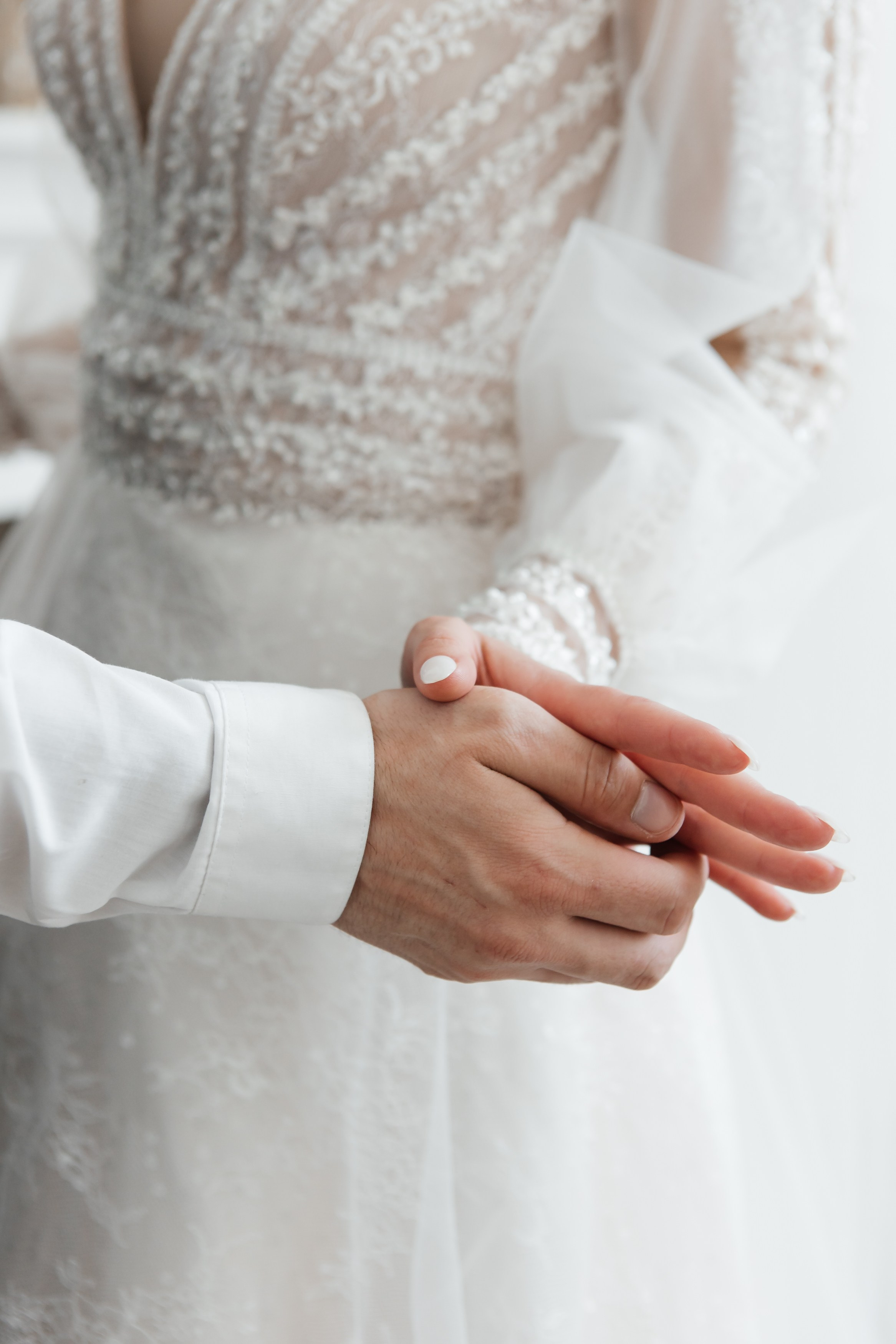 Свадебный фотограф Нижний Новгород. Свадебный и контент фотограф в Нижнем Новгороде Владимир Пресняков