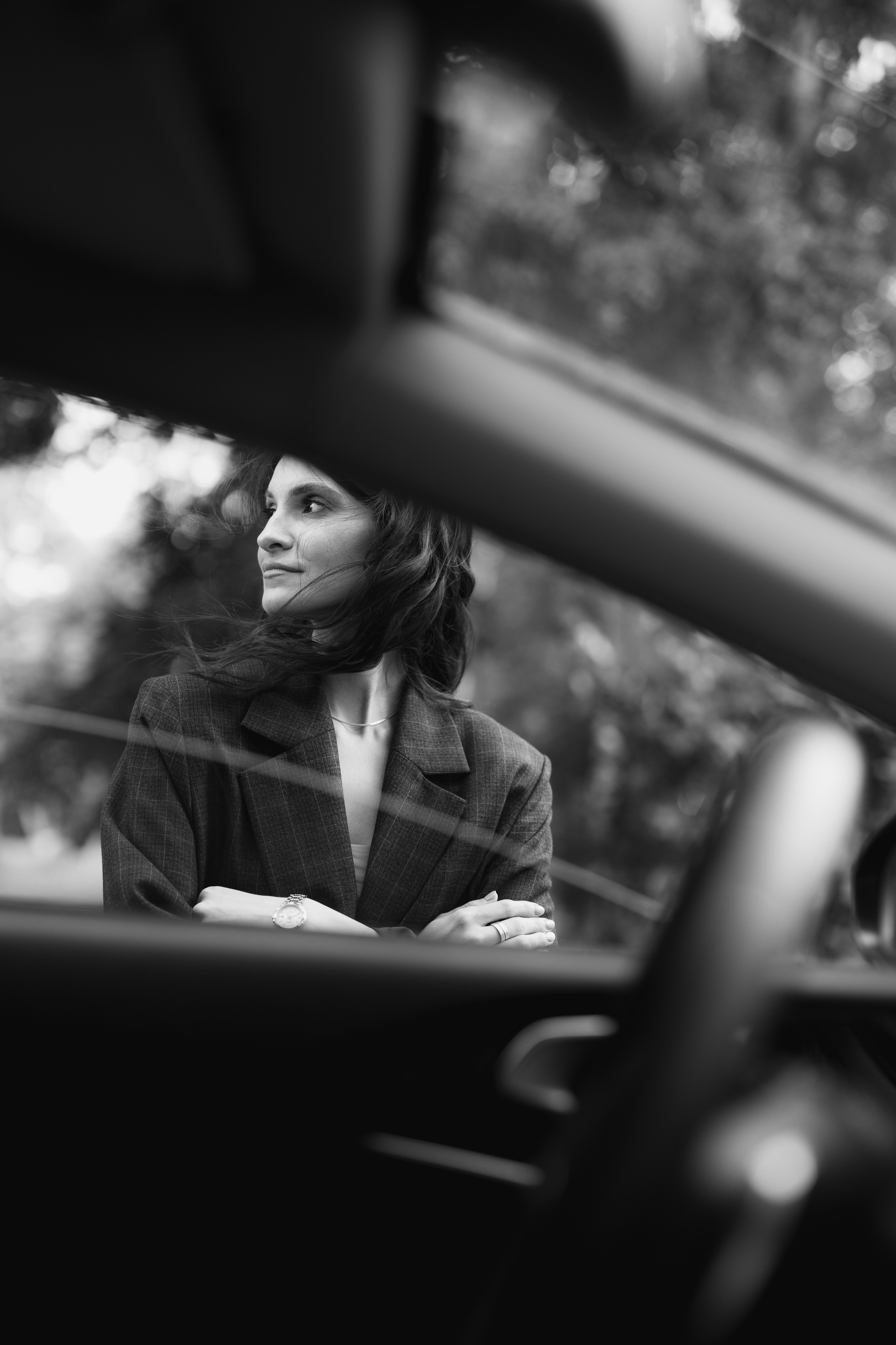 Портфолио. Портретный фотограф в Екатеринбурге Марья Никитина