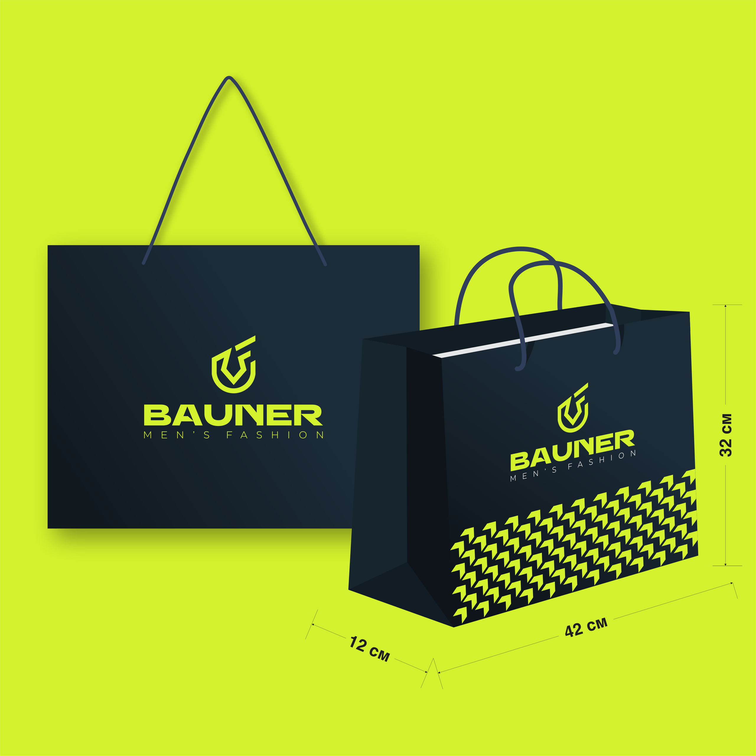 Design. Фотограф в Жезказгане. Графический дизайнер