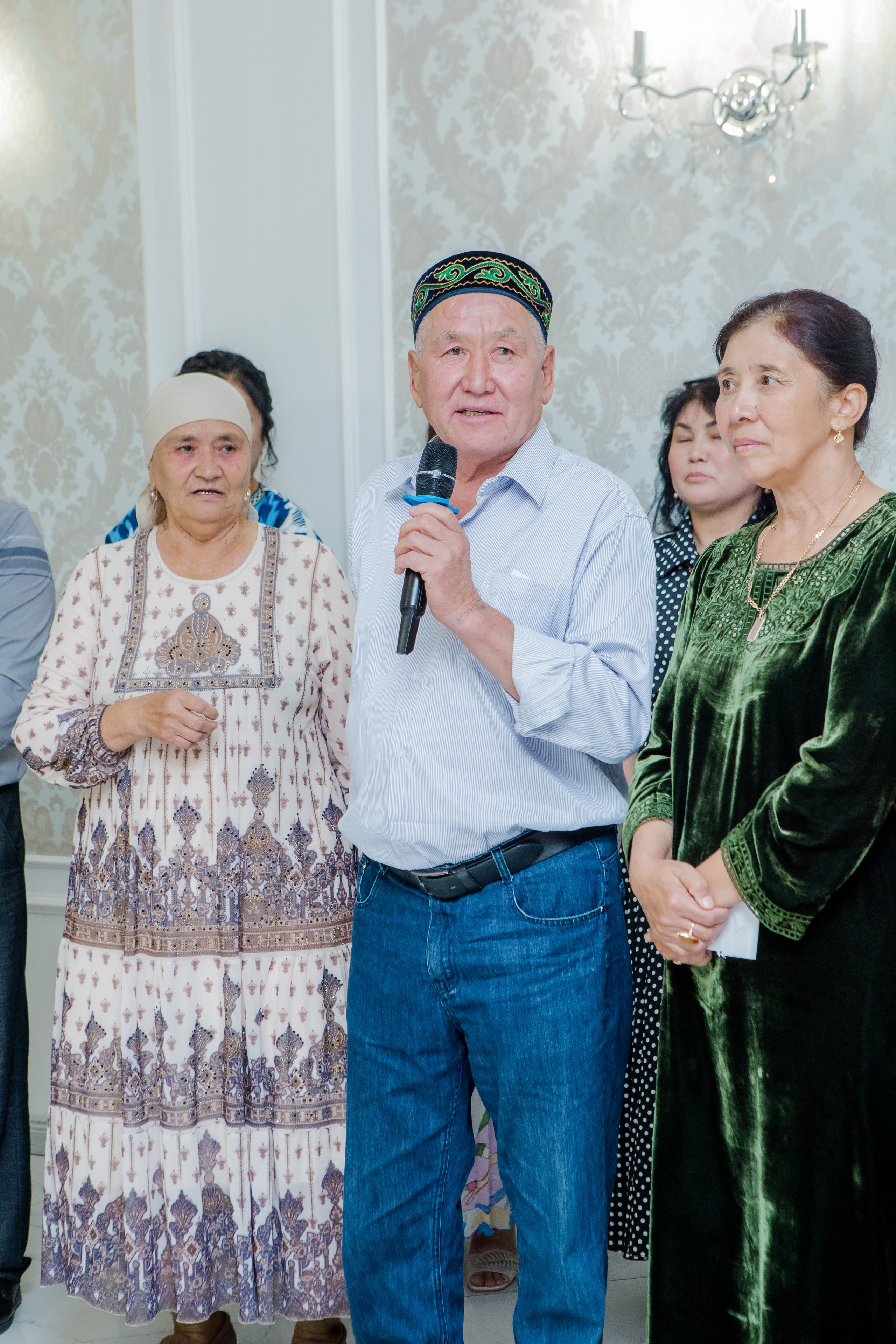 QYZ UZATU ZHADYRA. Свадебный и репортажный фотограф в Астане T.Yertay «Nomad media»