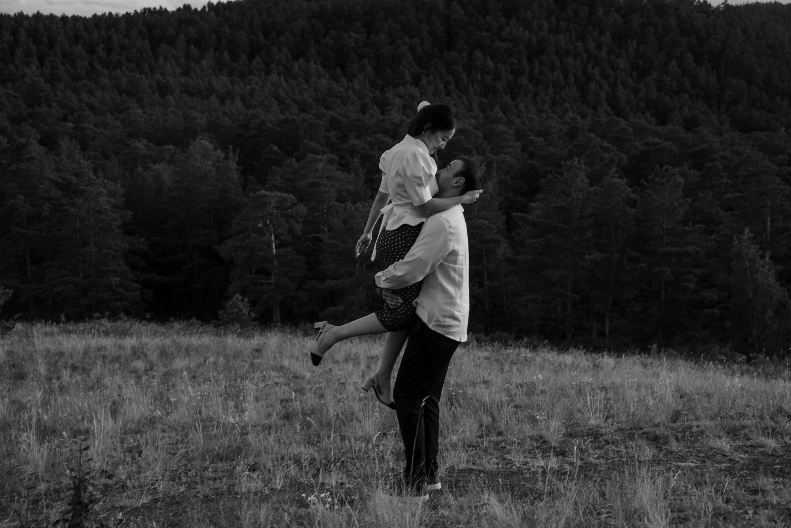 Marry Me. Свадебный и репортажный фотограф в Астане T.Yertay «Nomad media»