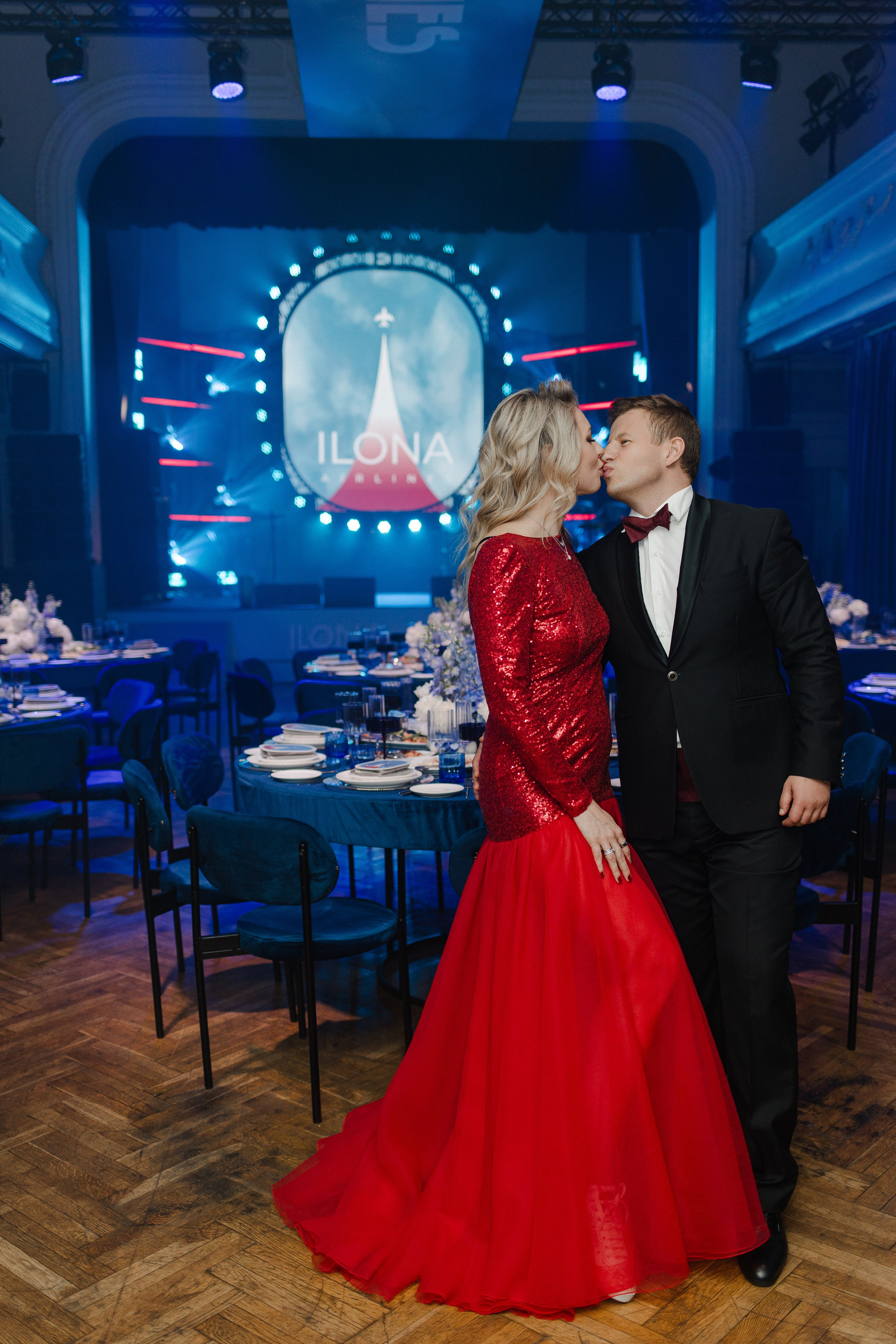 День рождения Илоны. Семейный и детский фотограф в Москве Кузьмина Мария