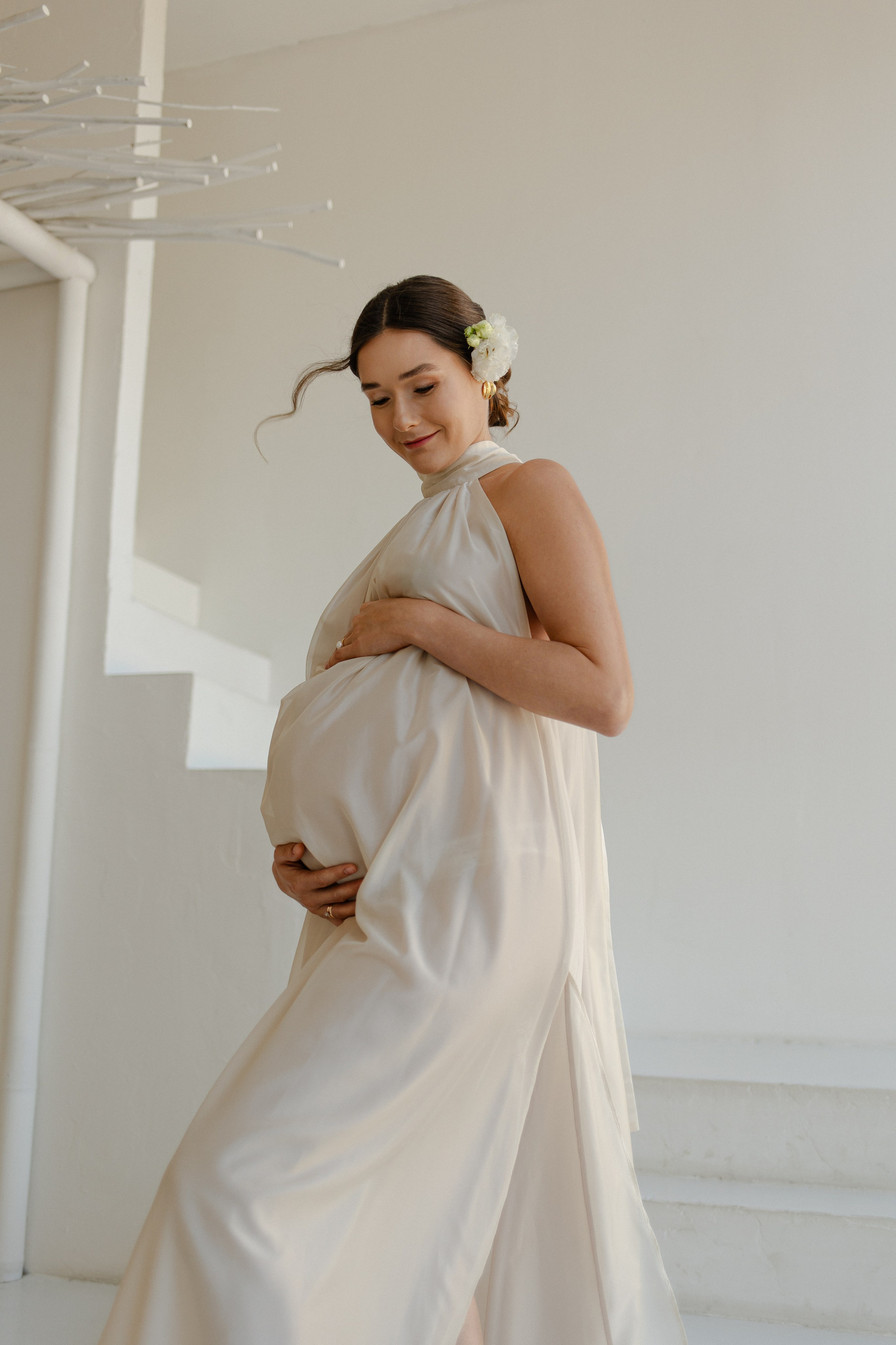 Татьяна. Семейный и детский фотограф в Москве Кузьмина Мария