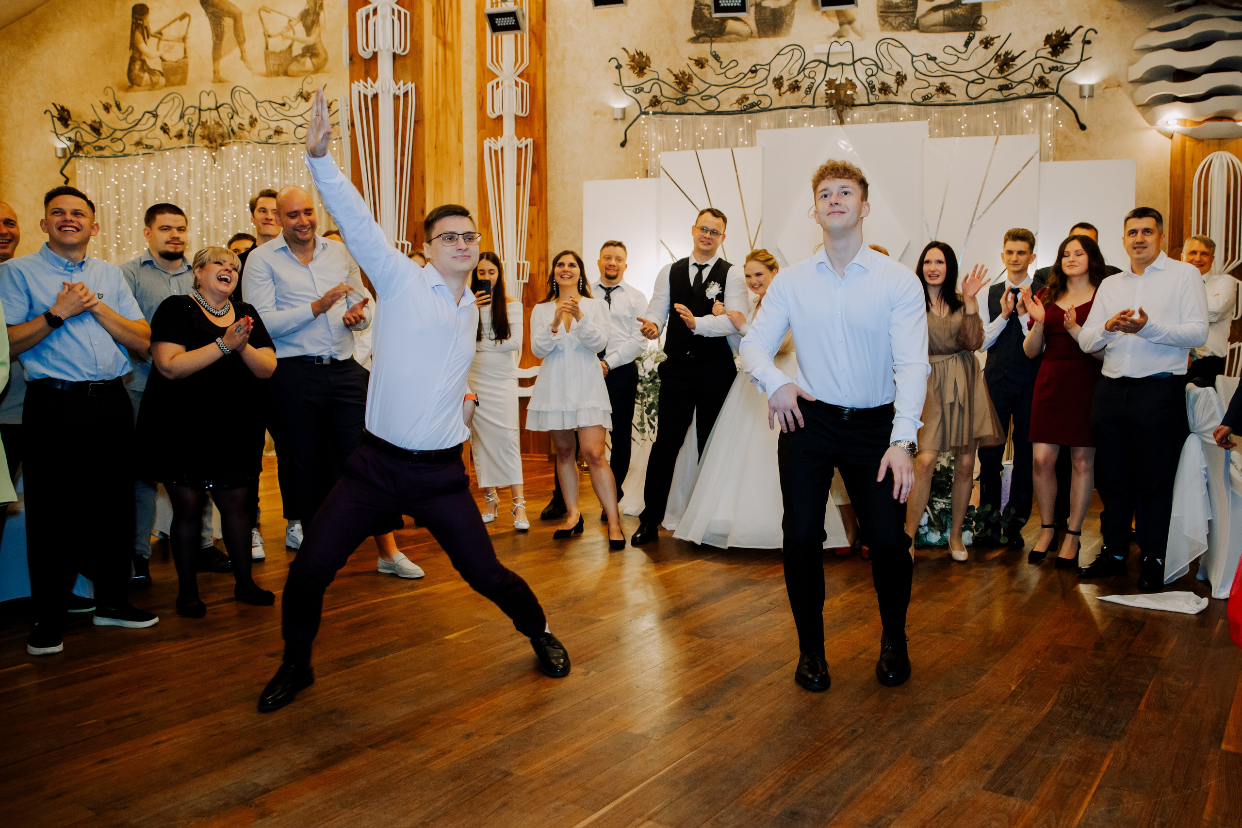 Conquistador. Семейный фотограф москва