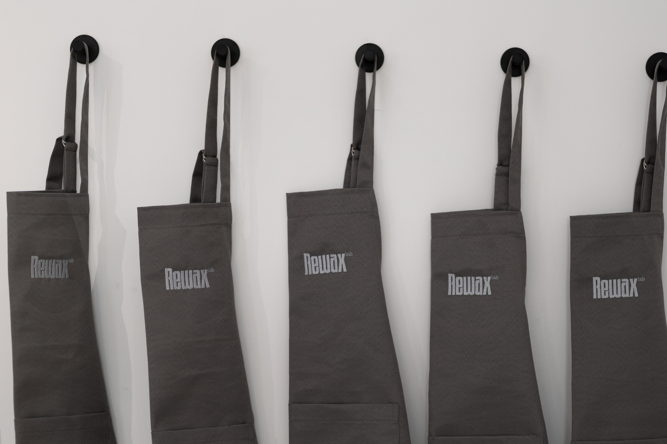 Rewax открытие Кирочная. Репортажный и портретный фотограф в Санктпетербурге. Видиосъемка мероприятий в Санкт-Петербурге