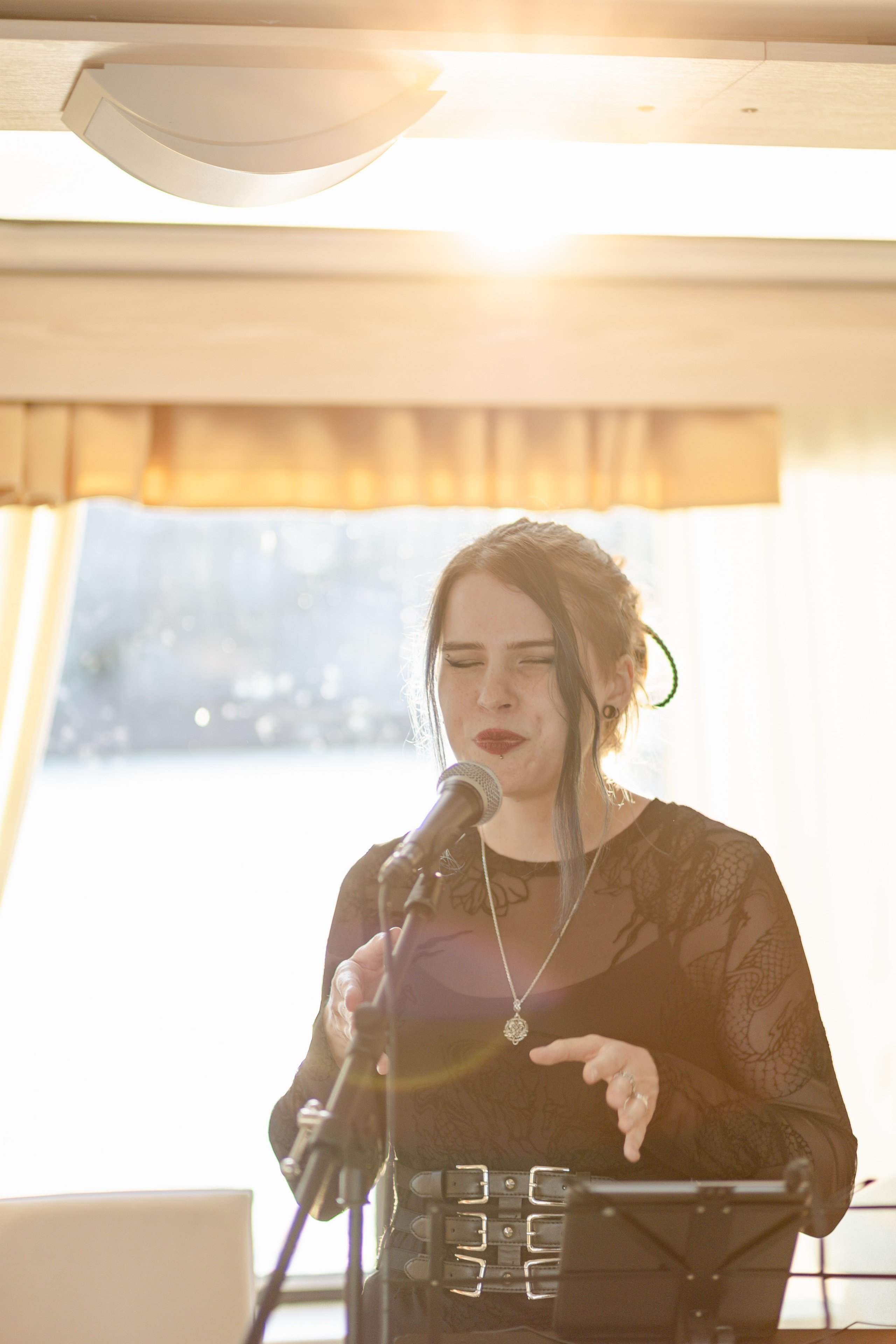 Gravity Project круизы. Репортажный и портретный фотограф в Санктпетербурге. Видиосъемка мероприятий в Санкт-Петербурге