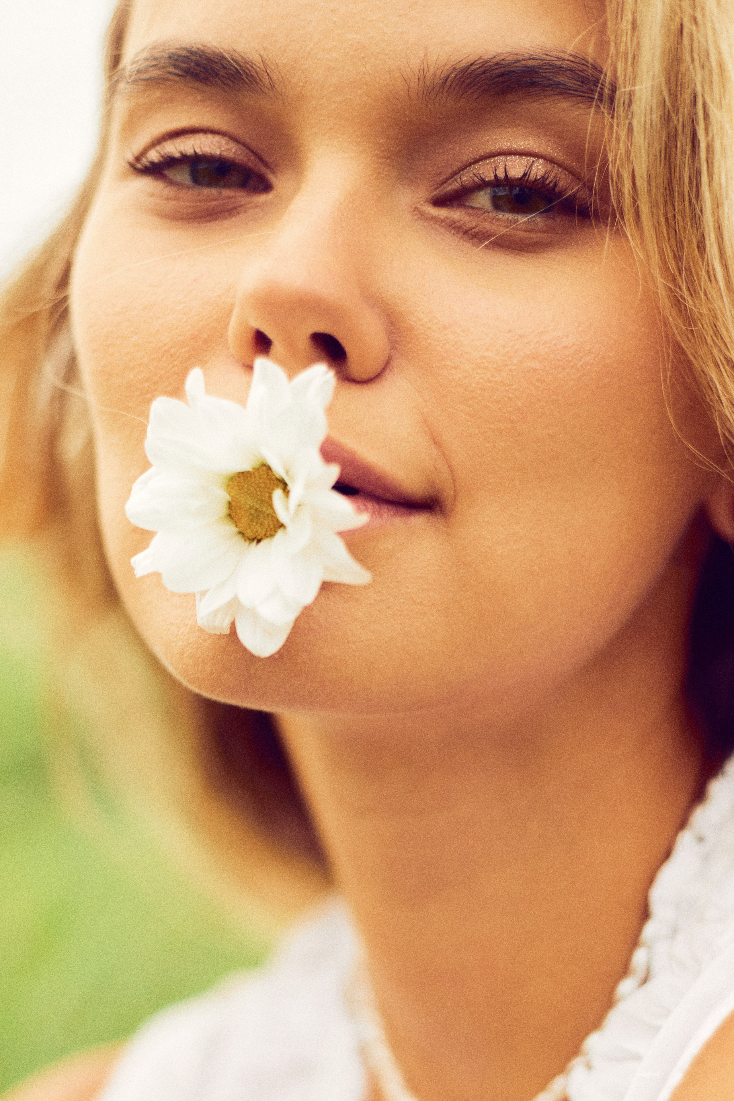 Ксюша. Фотограф Ионова Анастасия, г Владивосток