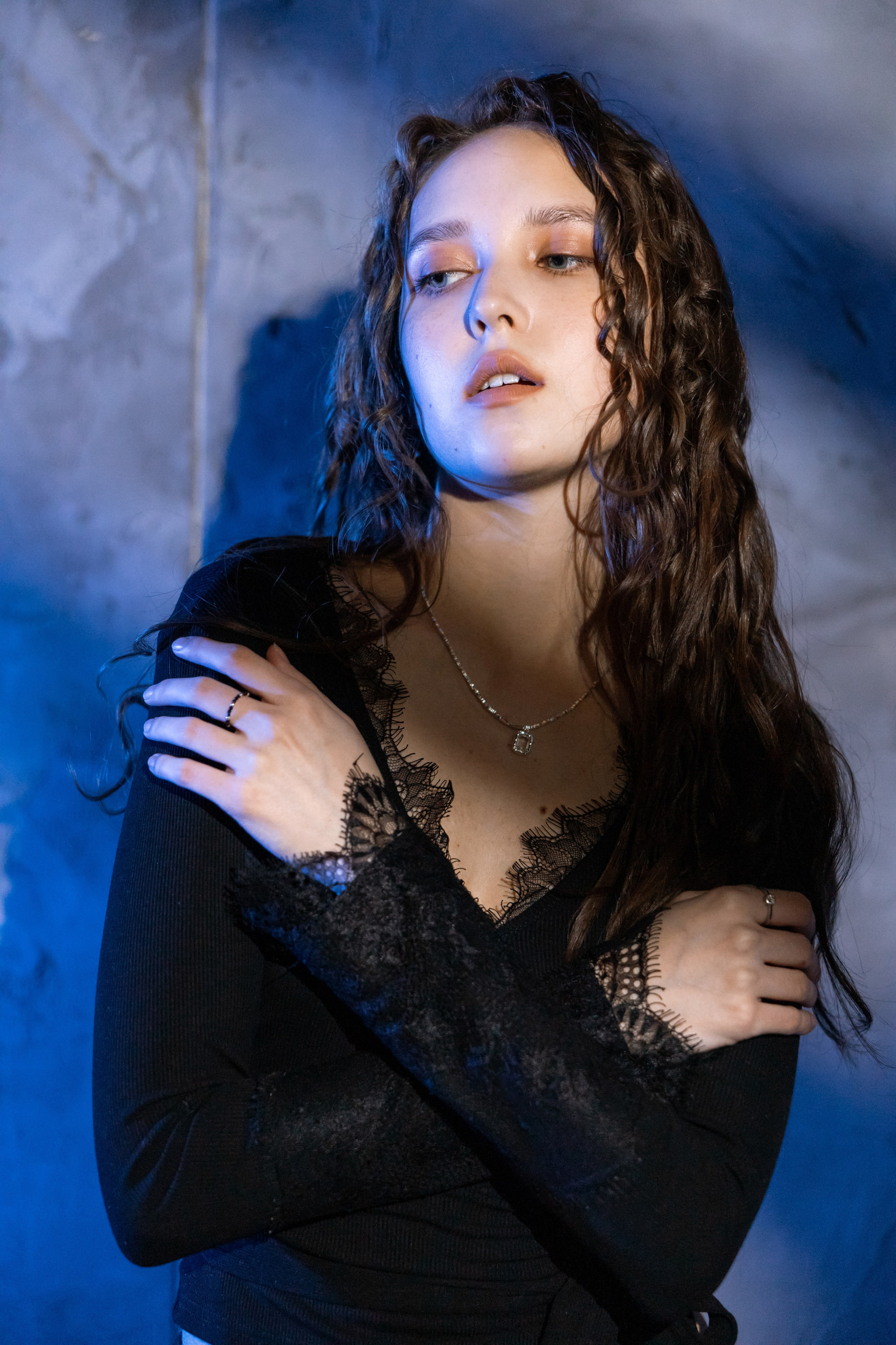 Алина. Фотограф Алина Ширанкова в Братске