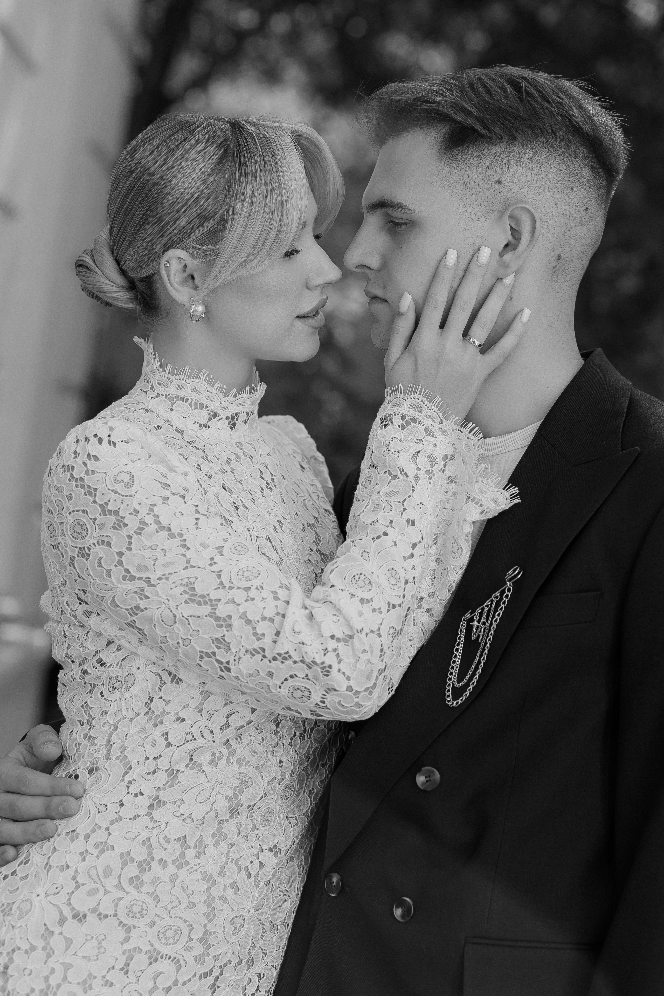 Татьяна и Ростислав. Валеева Виктория | Свадебный фотограф в Ростове-на-Дону и Москве