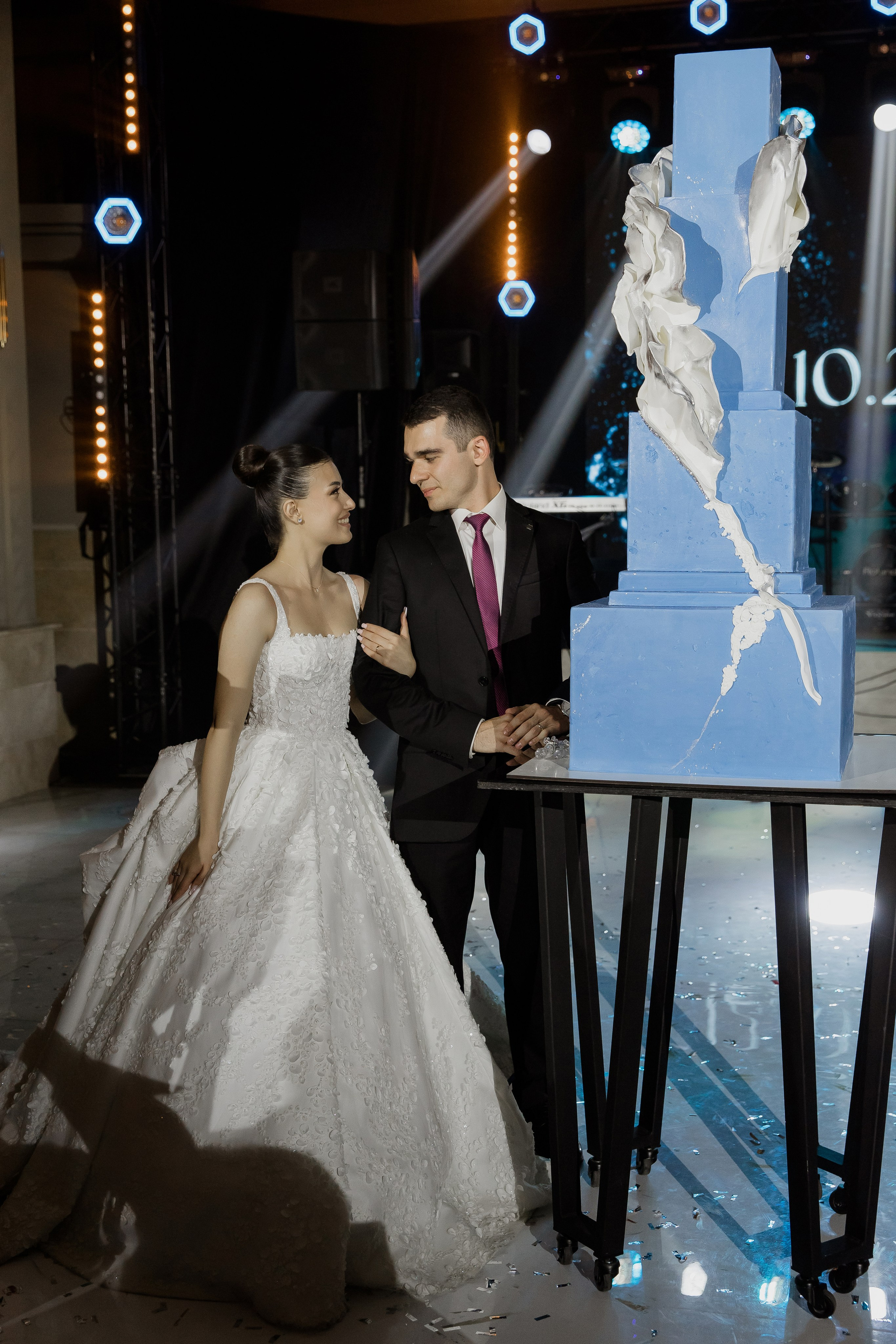 Арам и Кристина. Валеева Виктория | Свадебный фотограф в Ростове-на-Дону и Москве