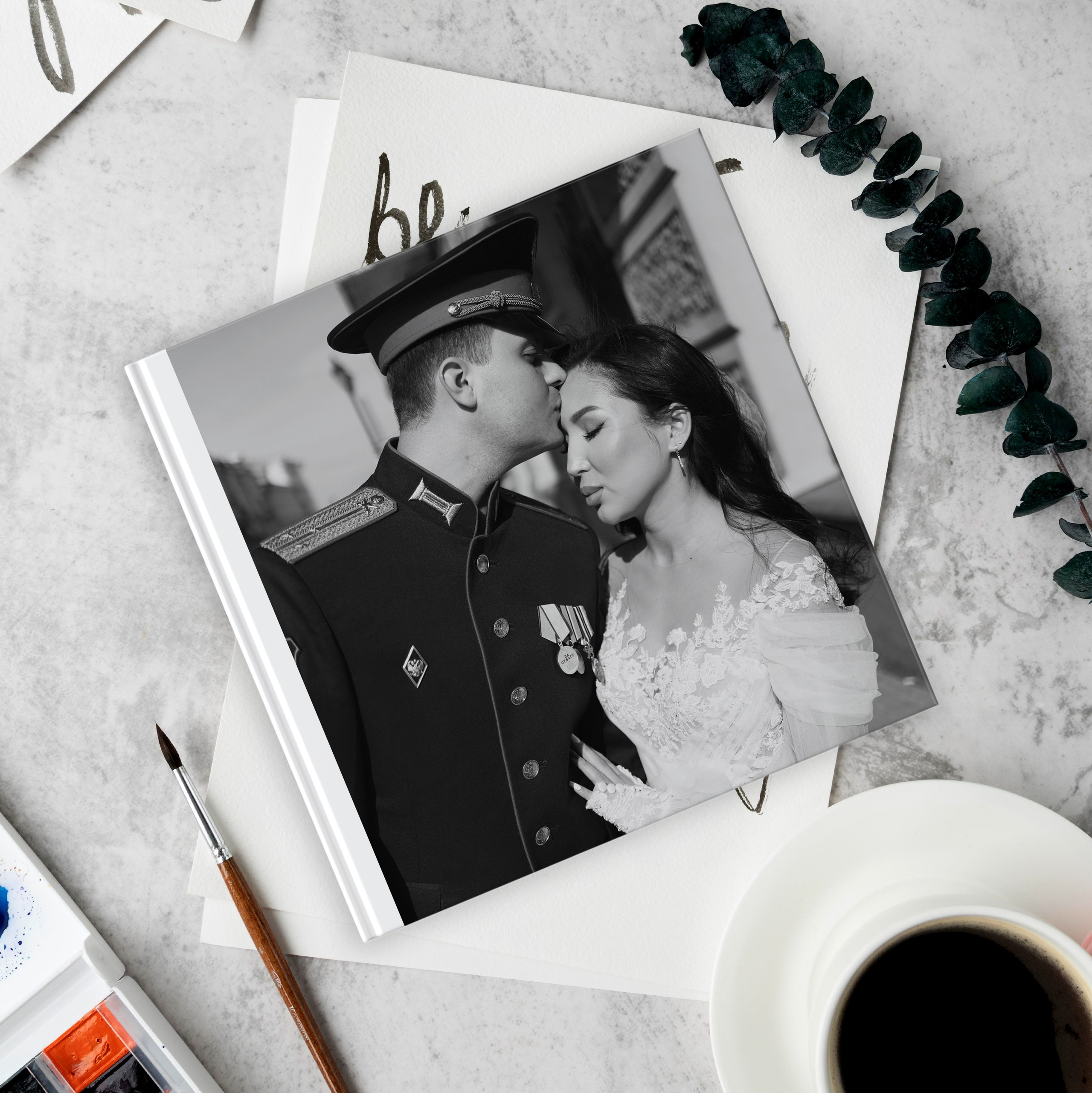 5. Дизайнер fotokniga_ast