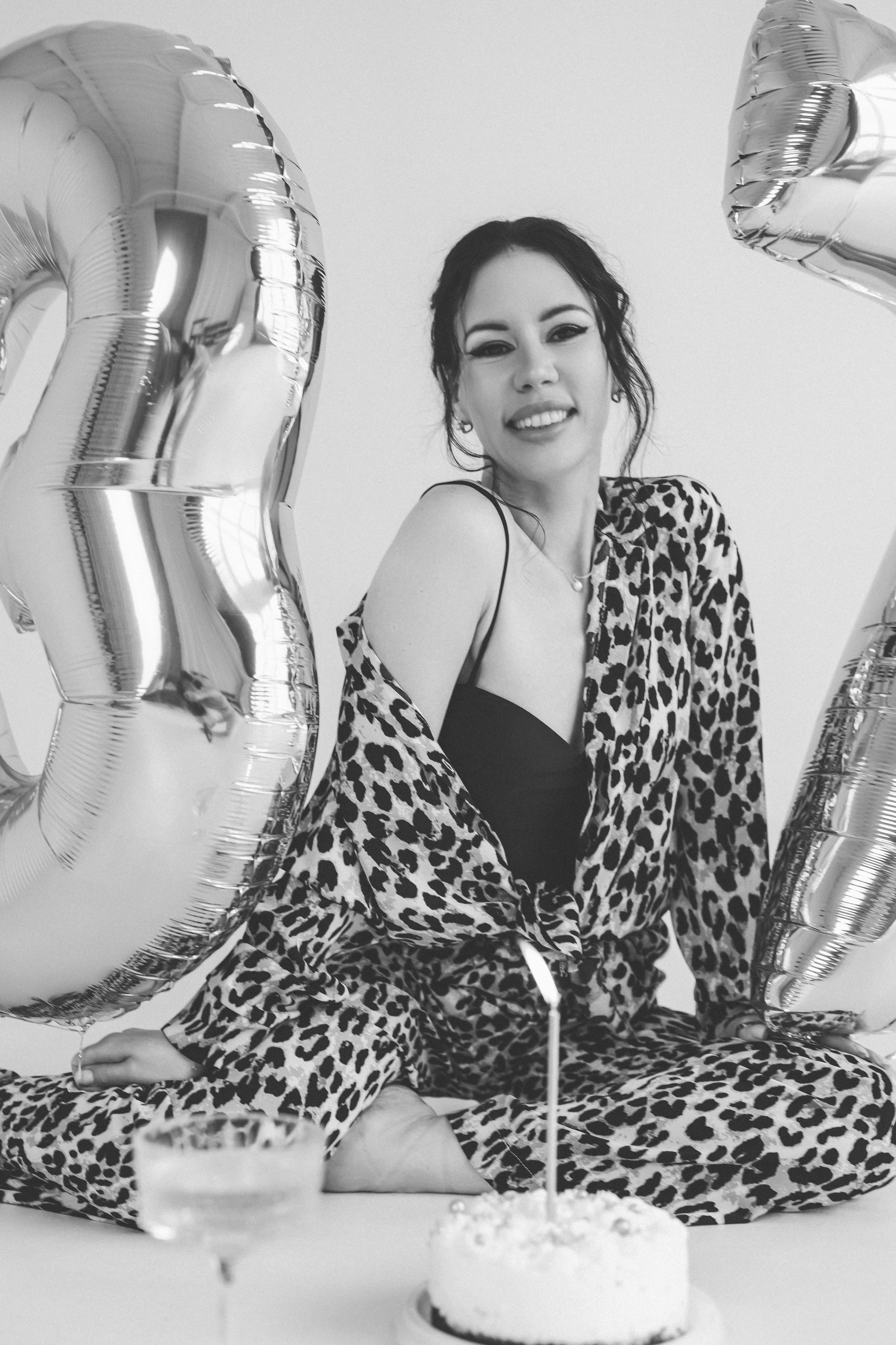 София — Happy birthday. Свадебный и семейный Фотограф на Камчатке (love story, портрет, контент, беременность) Елена Великовская