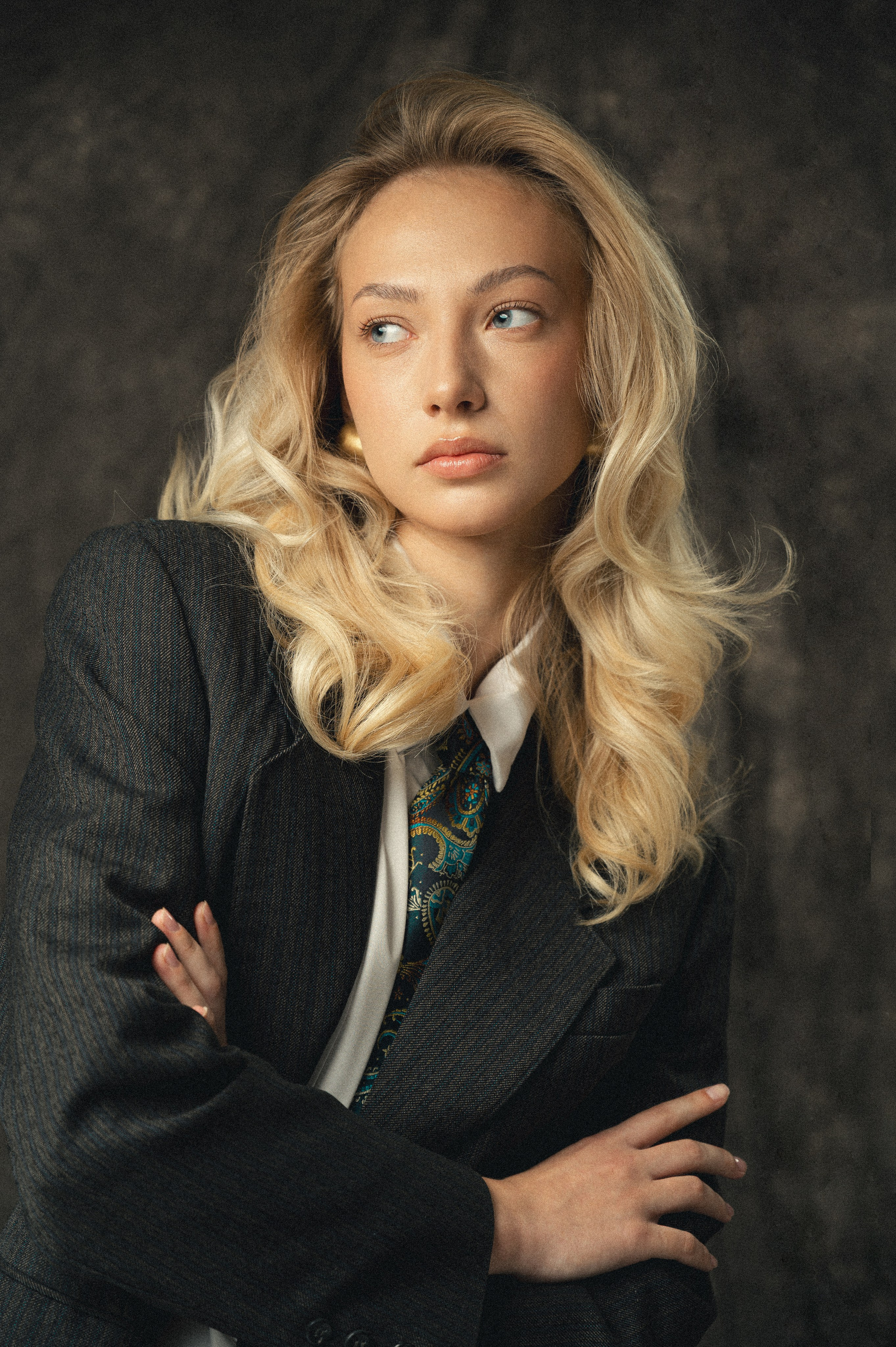 Ретро. Фотограф Краснодар