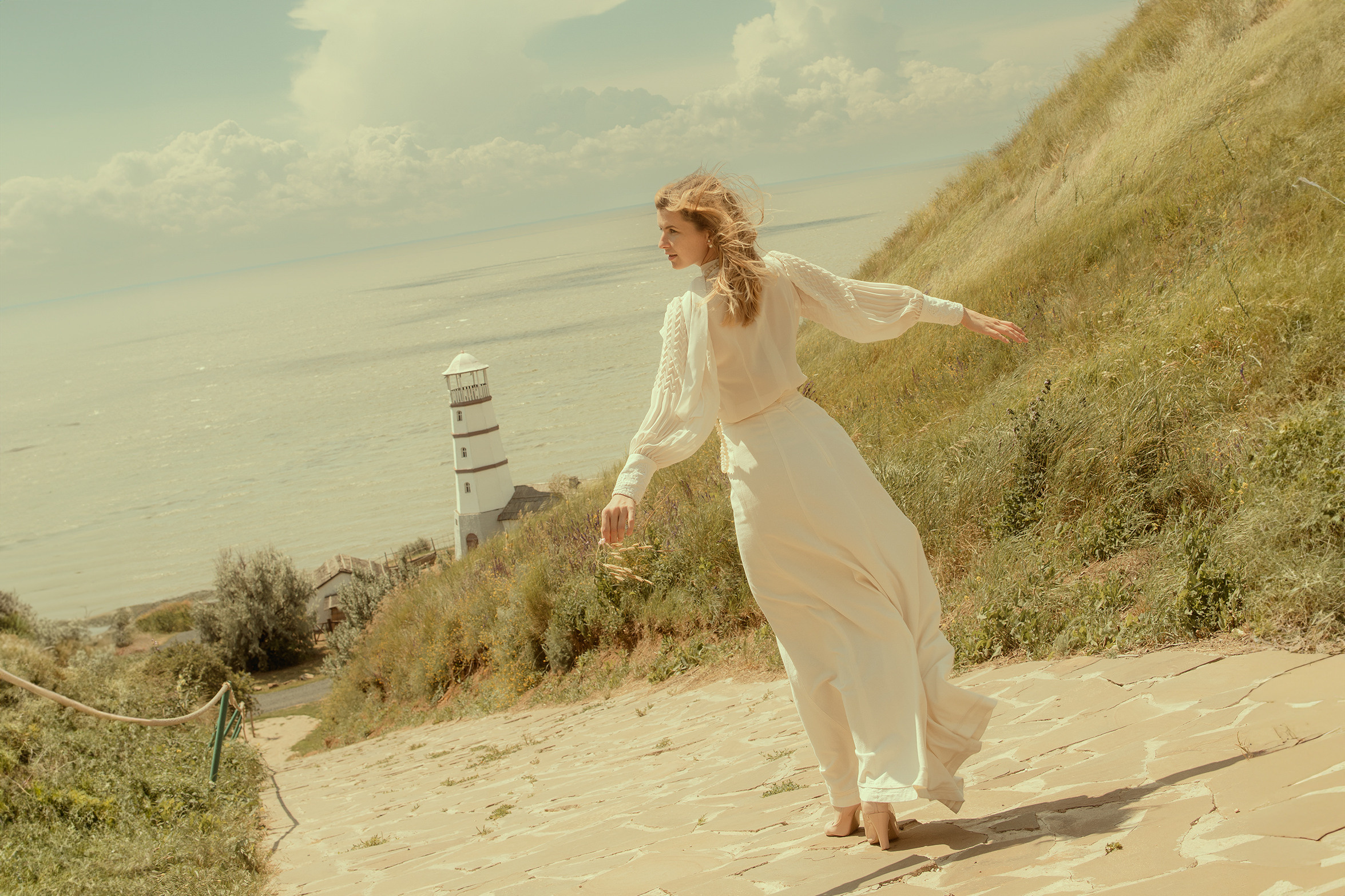 Фотограф в Ростове-на-Дону