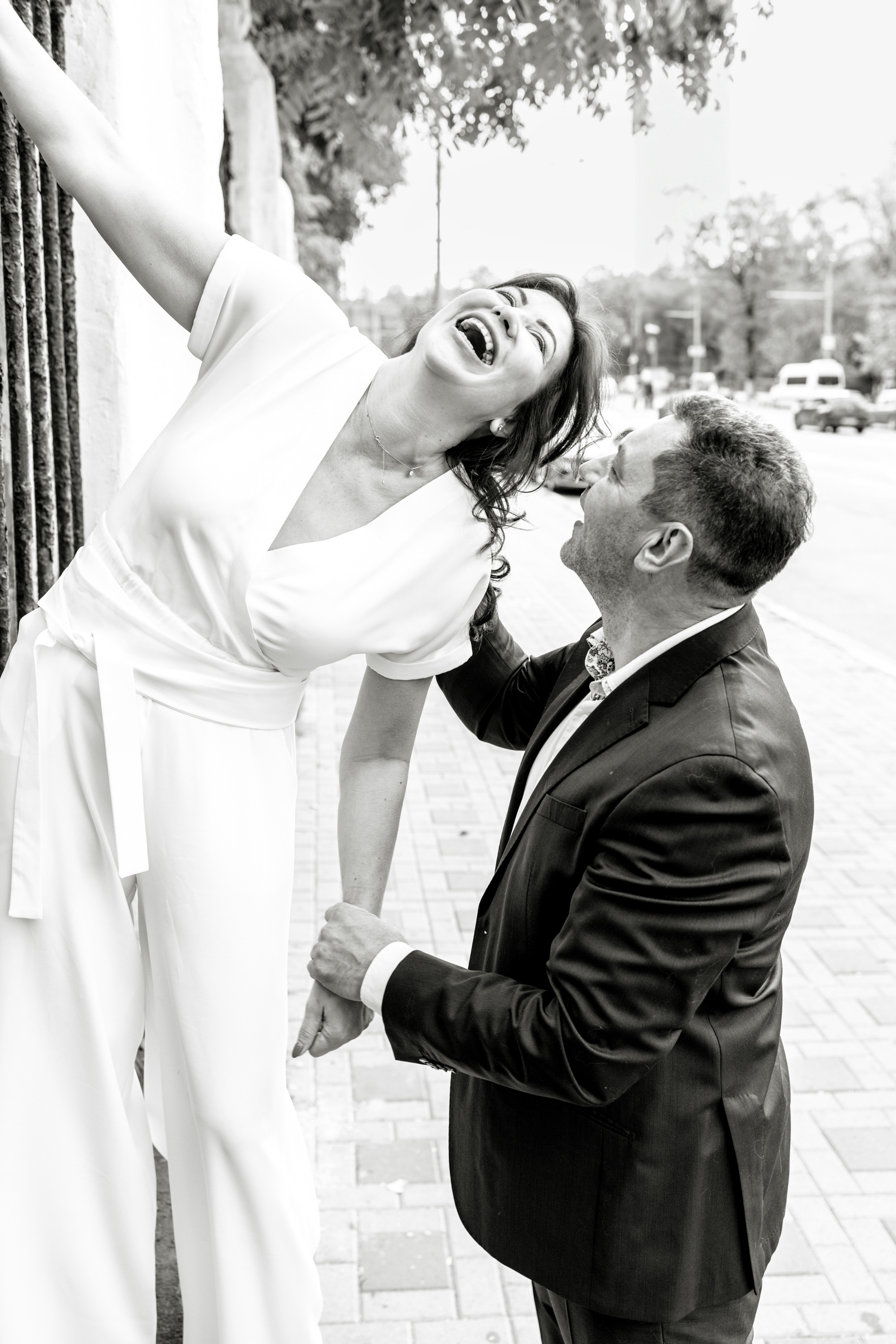 25 лет после. FineArt photographer in Rostov-on-Don