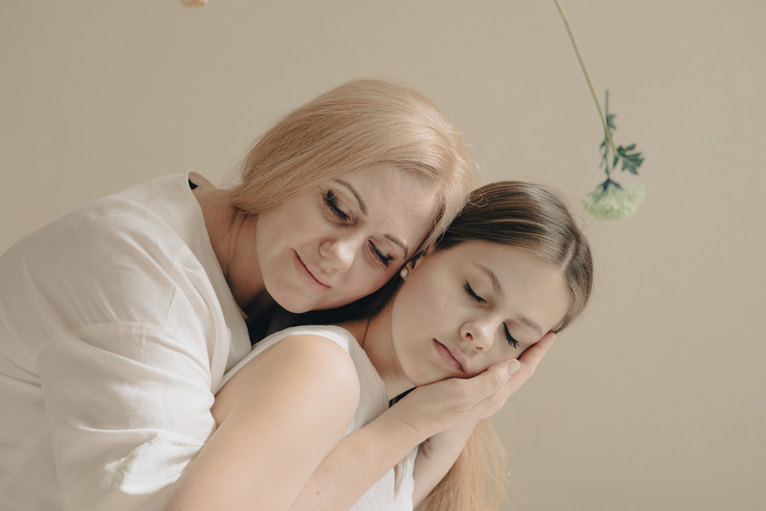 Взрослый портрет. Фотограф в Ростове-на-Дону