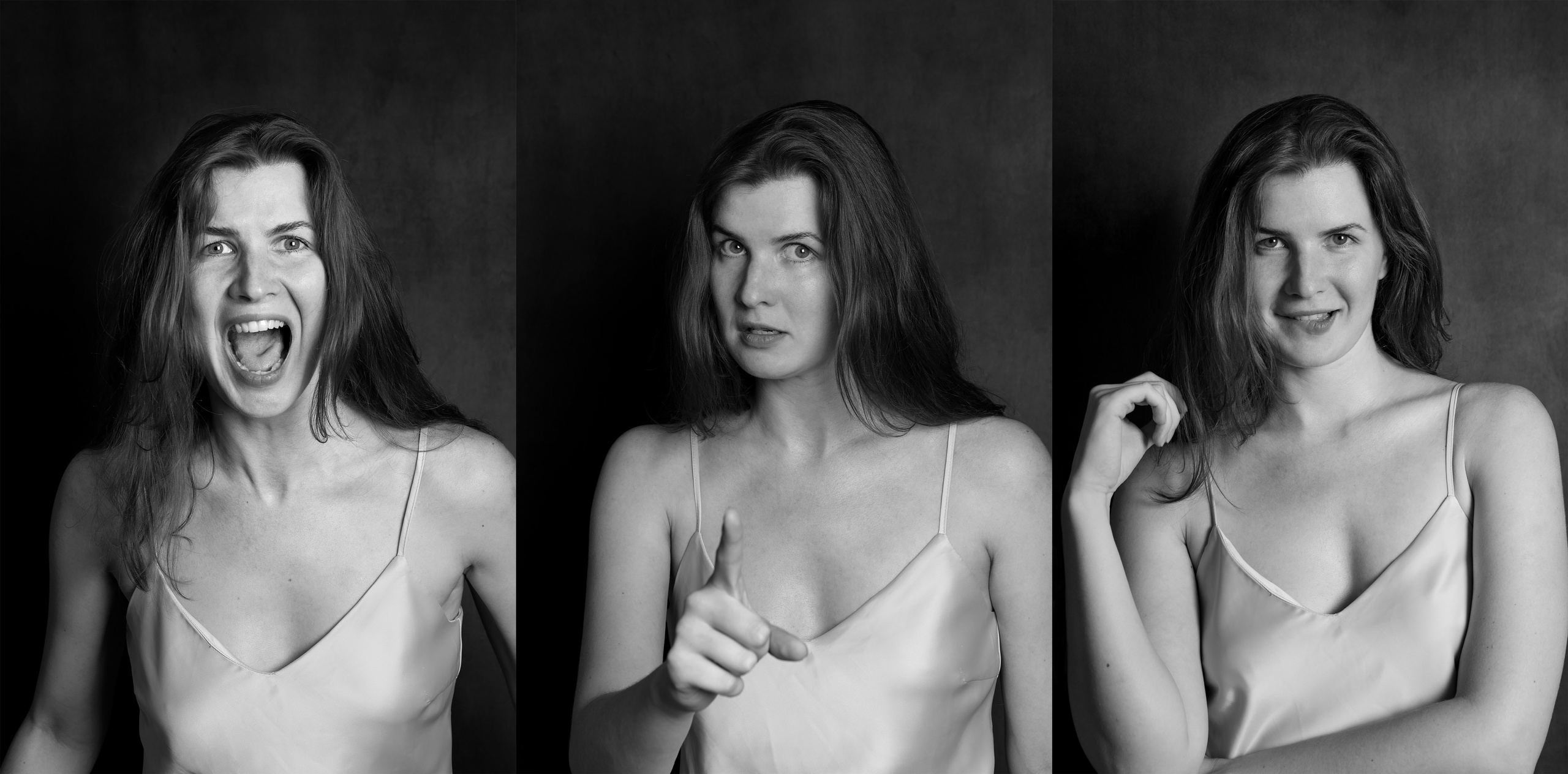 Фотограф в Ростове-на-Дону